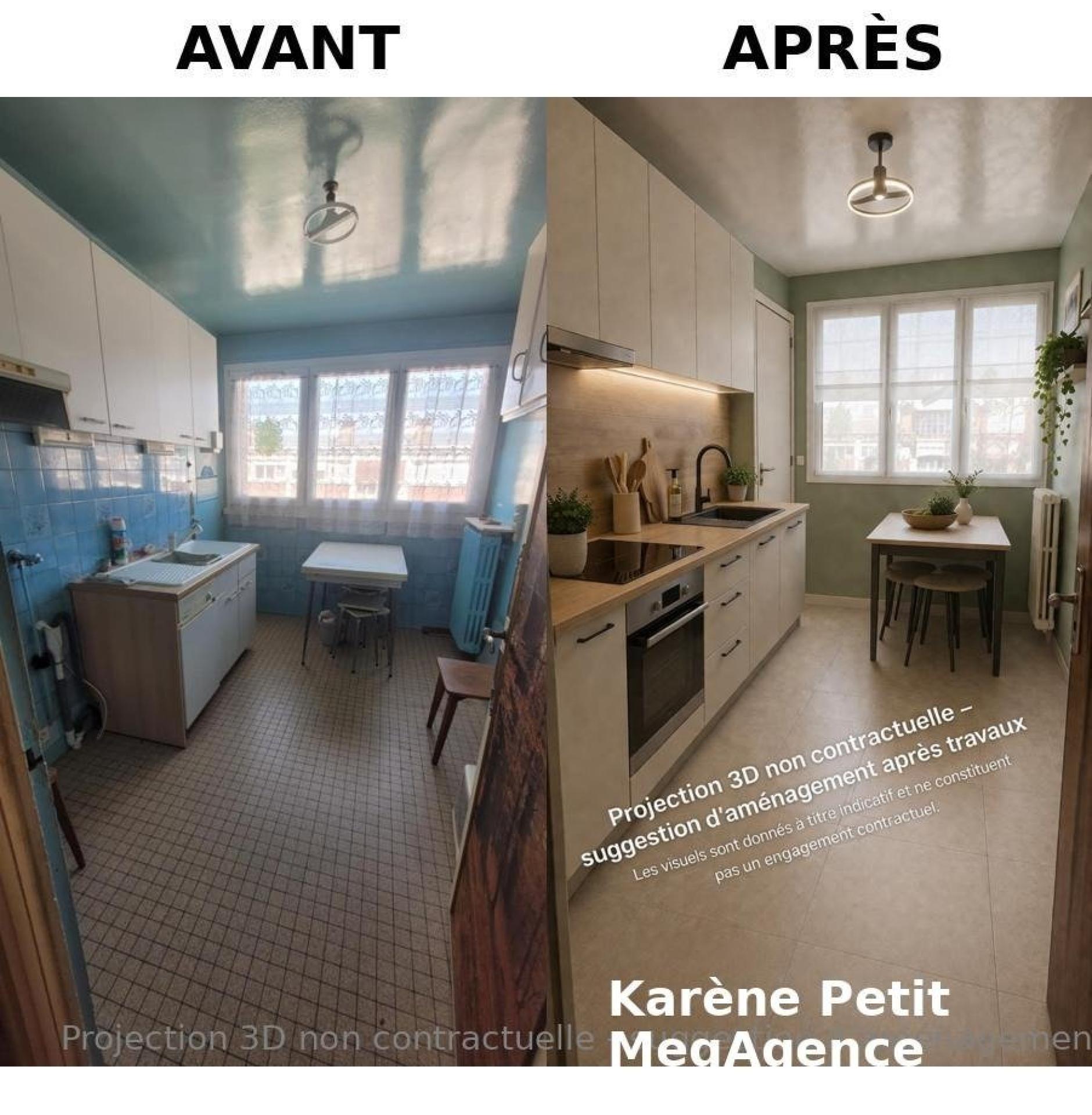 Miniature photo - 3 / 10