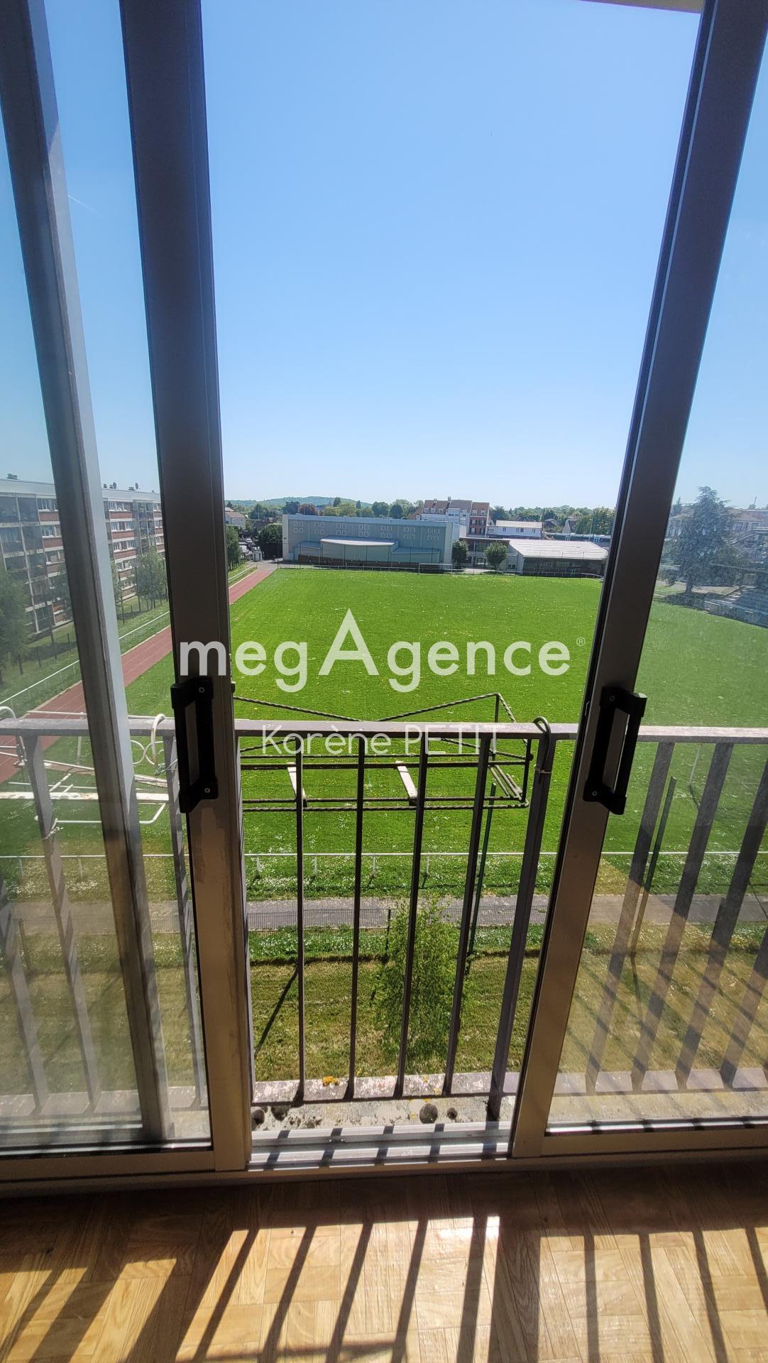 Miniature photo - 2 / 10