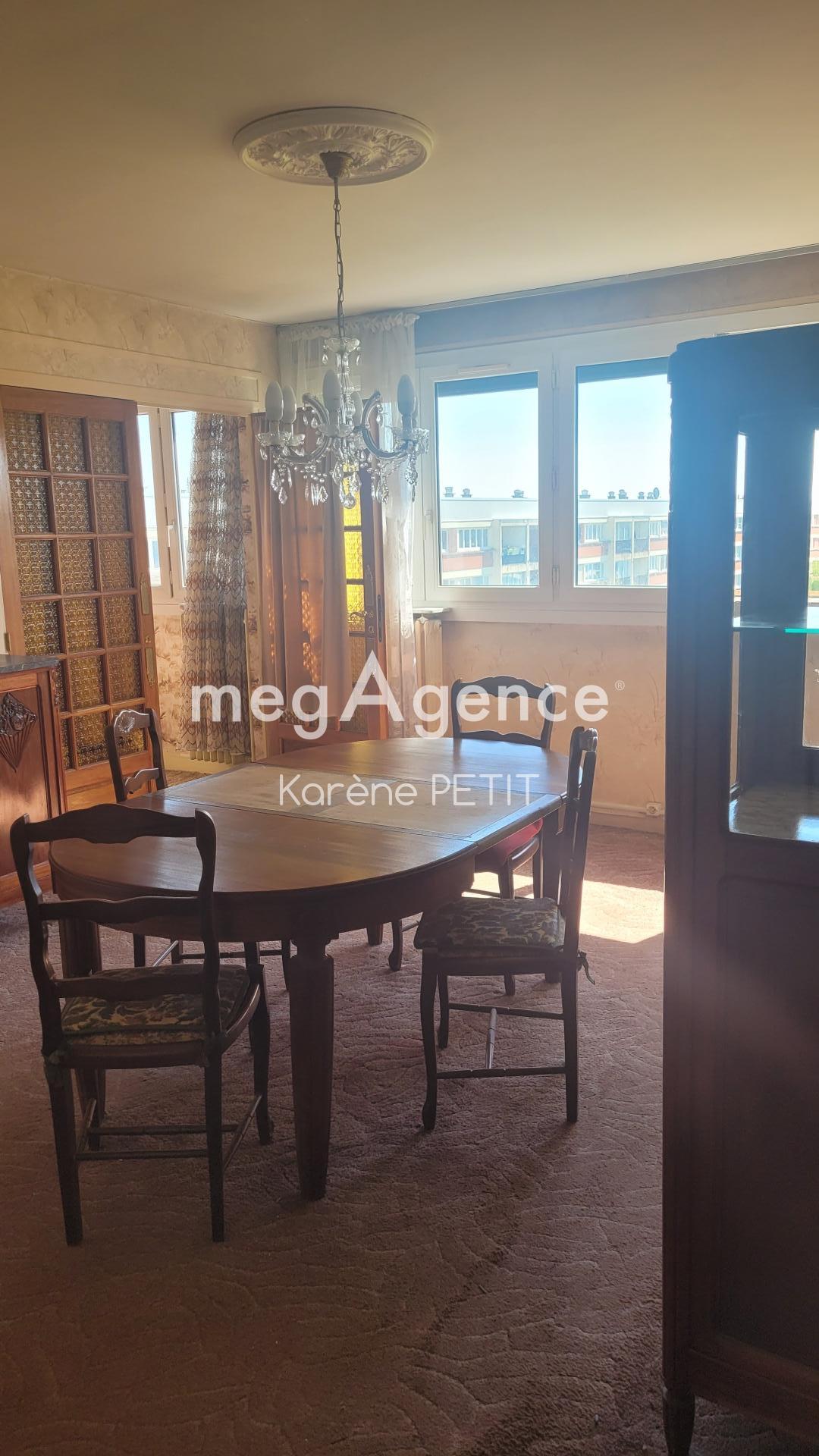 Miniature photo - 10 / 10