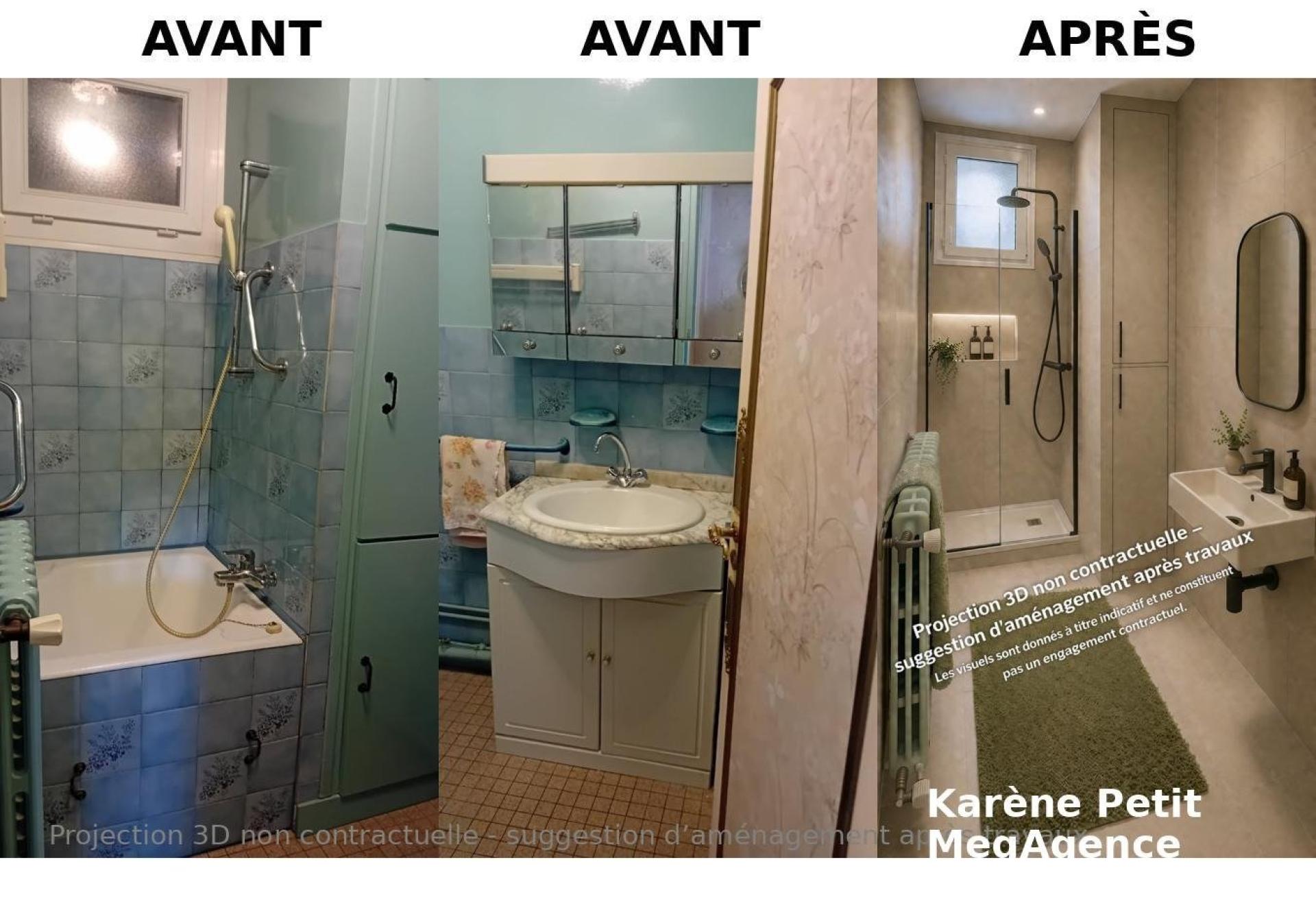 Miniature photo - 4 / 10