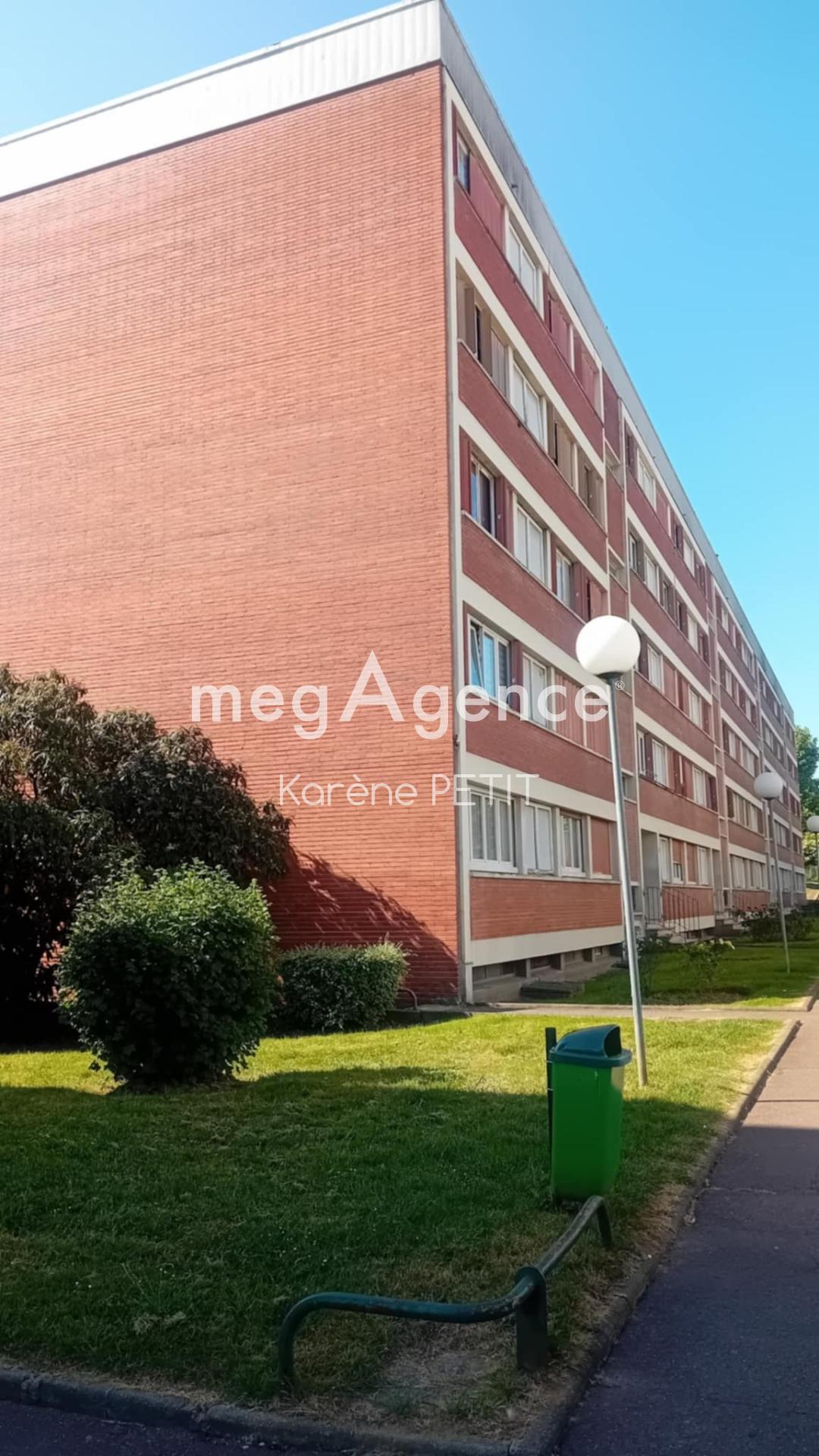 Miniature photo - 5 / 10