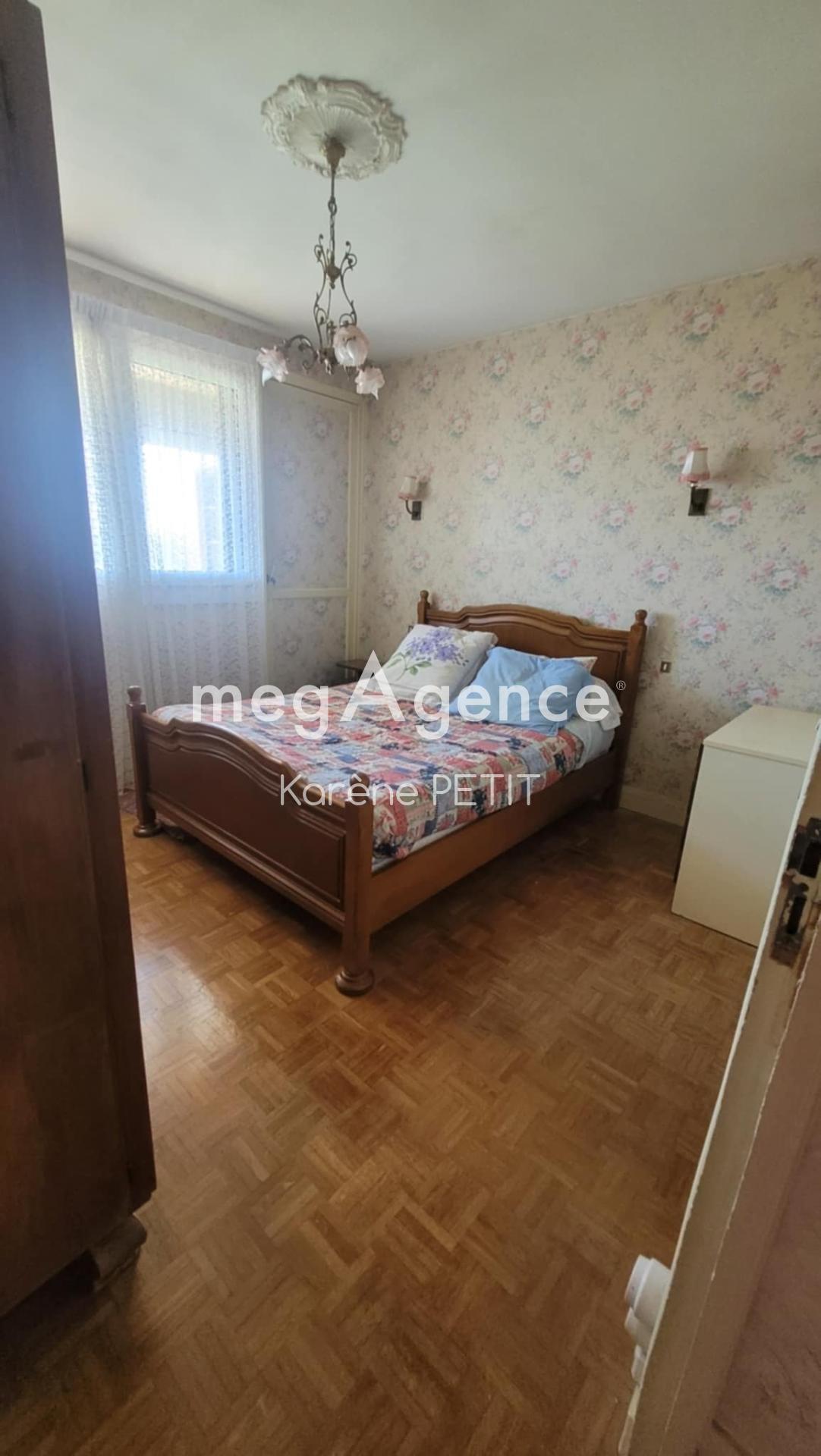 Miniature photo - 6 / 10