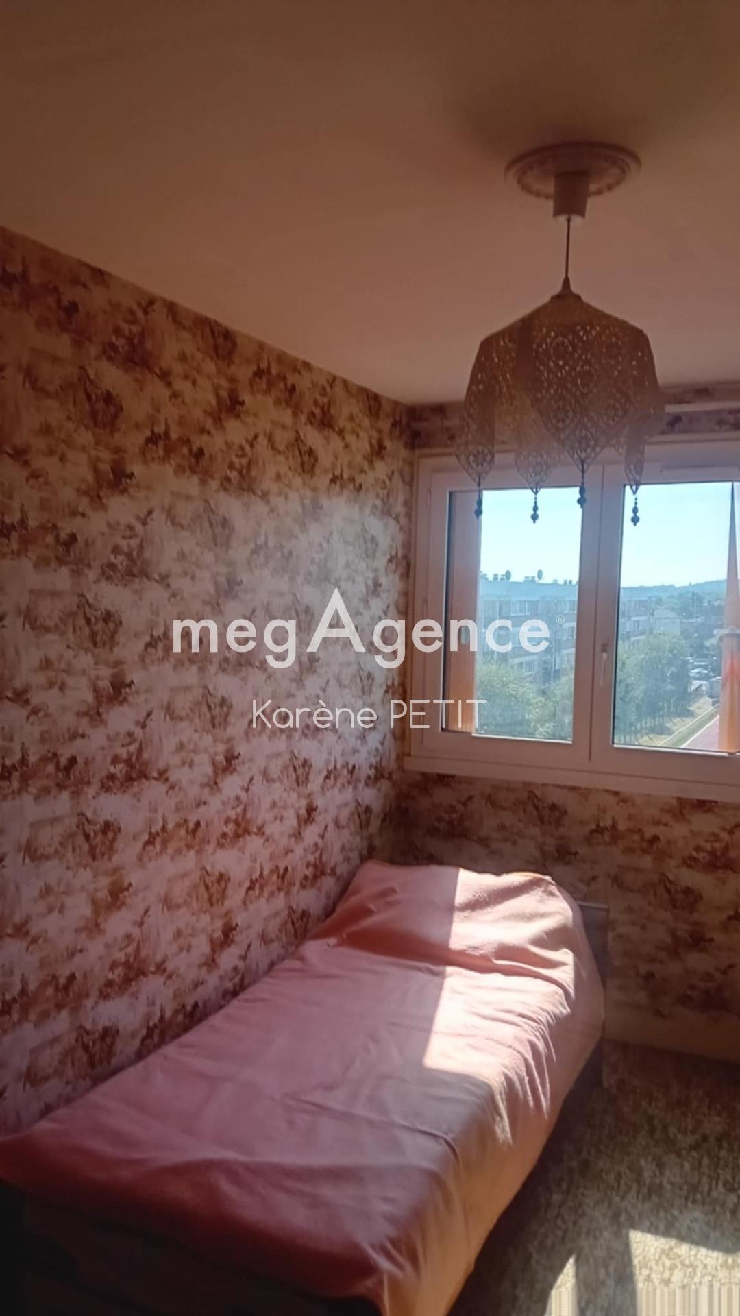 Miniature photo - 9 / 10