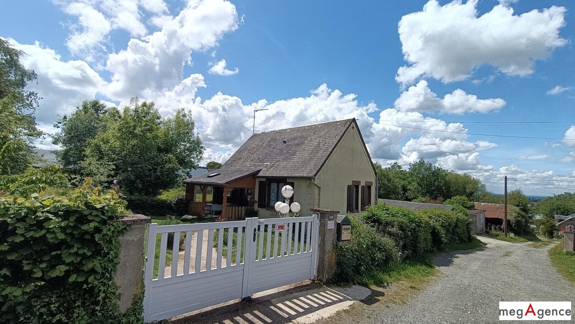 Miniature photo - 2 / 13