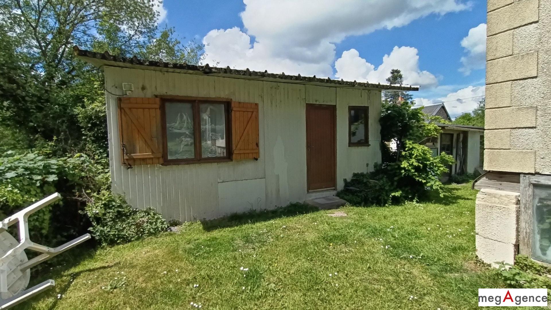 Miniature photo - 9 / 13