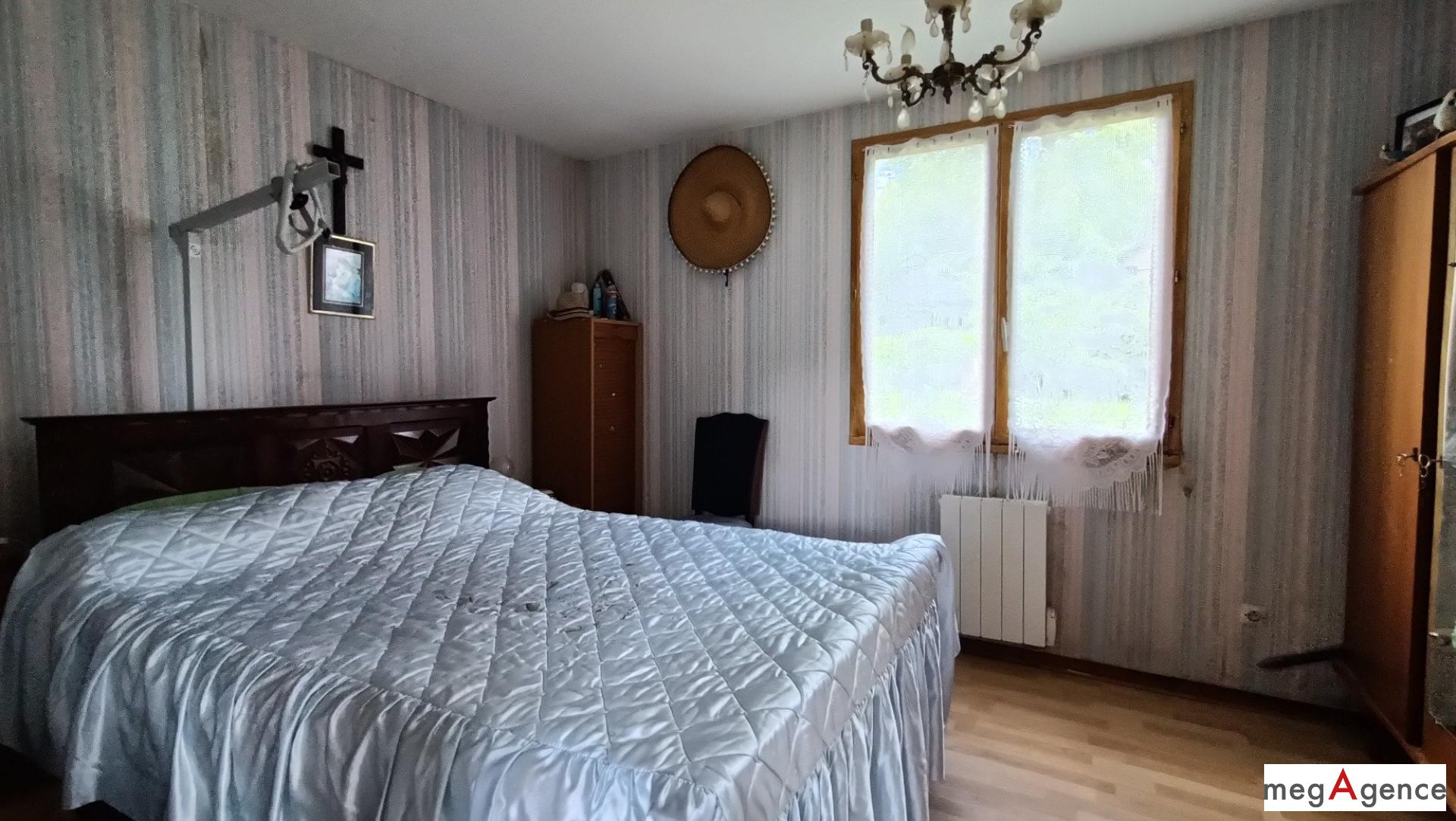 Miniature photo - 6 / 13