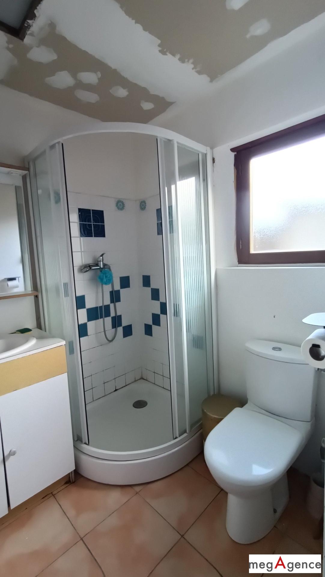 Miniature photo - 13 / 13