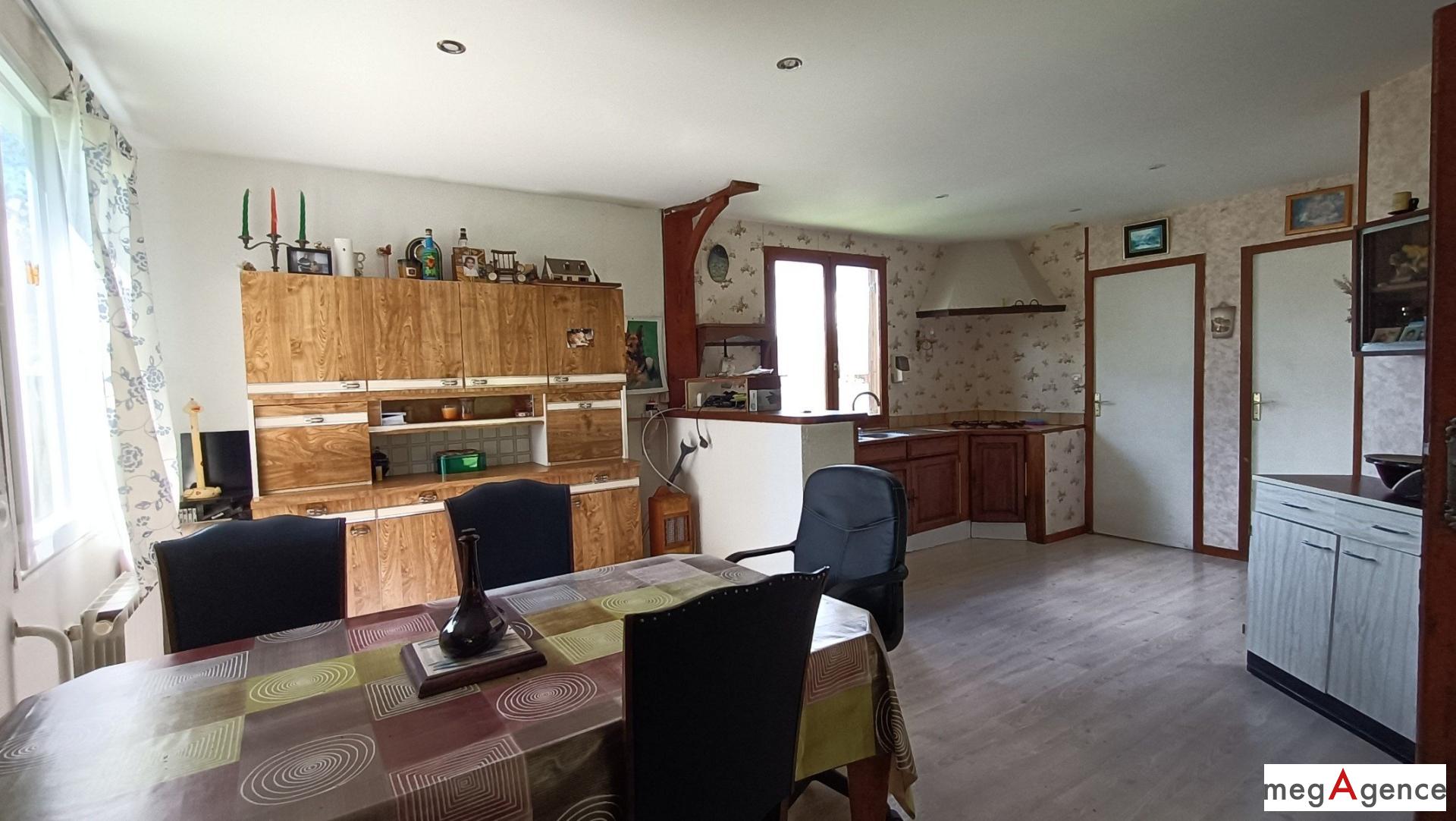 Miniature photo - 5 / 13