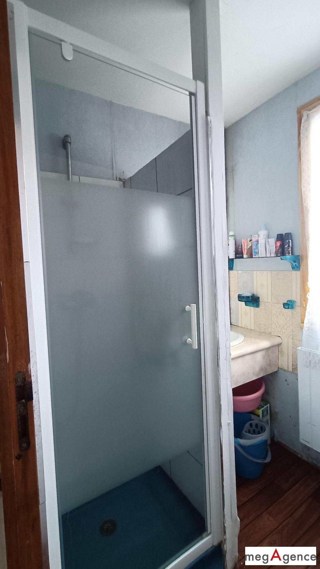 Miniature photo - 7 / 13