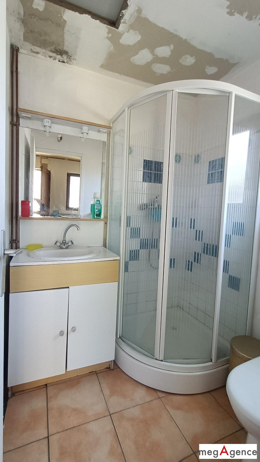 Miniature photo - 12 / 13