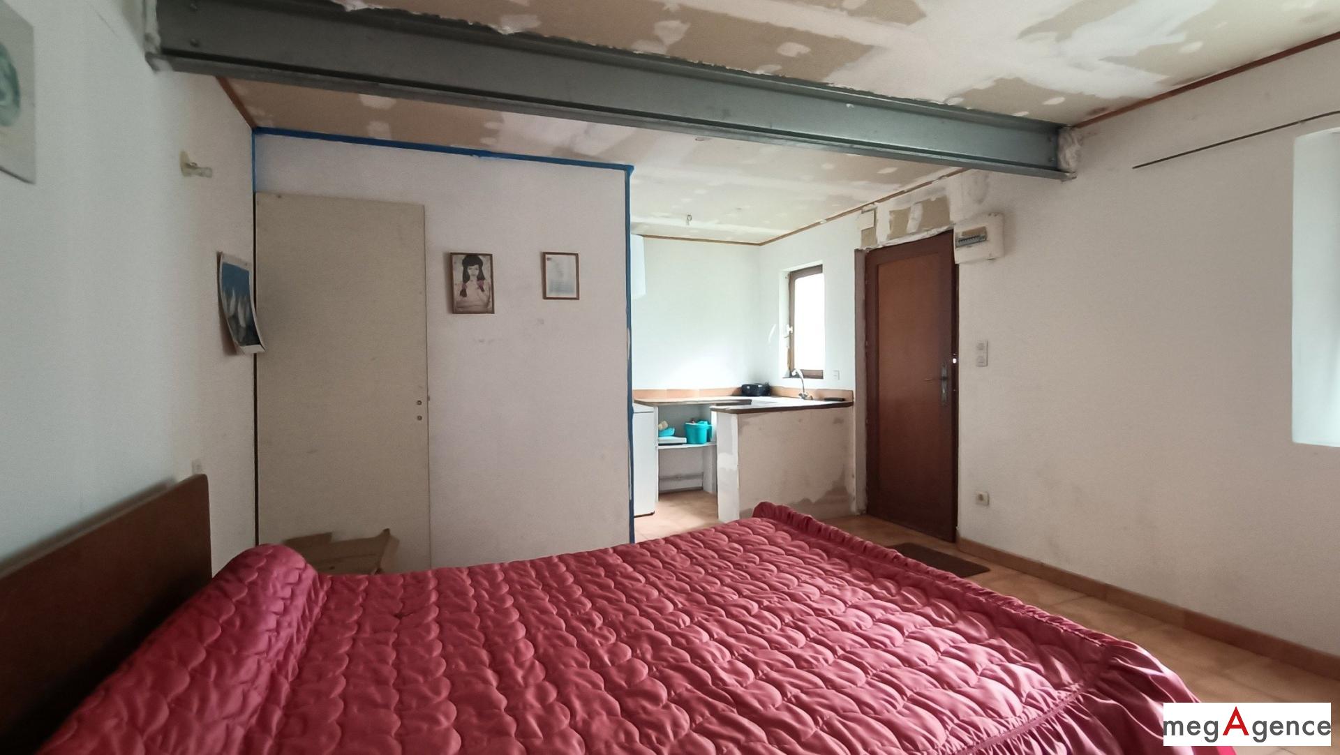 Miniature photo - 10 / 13