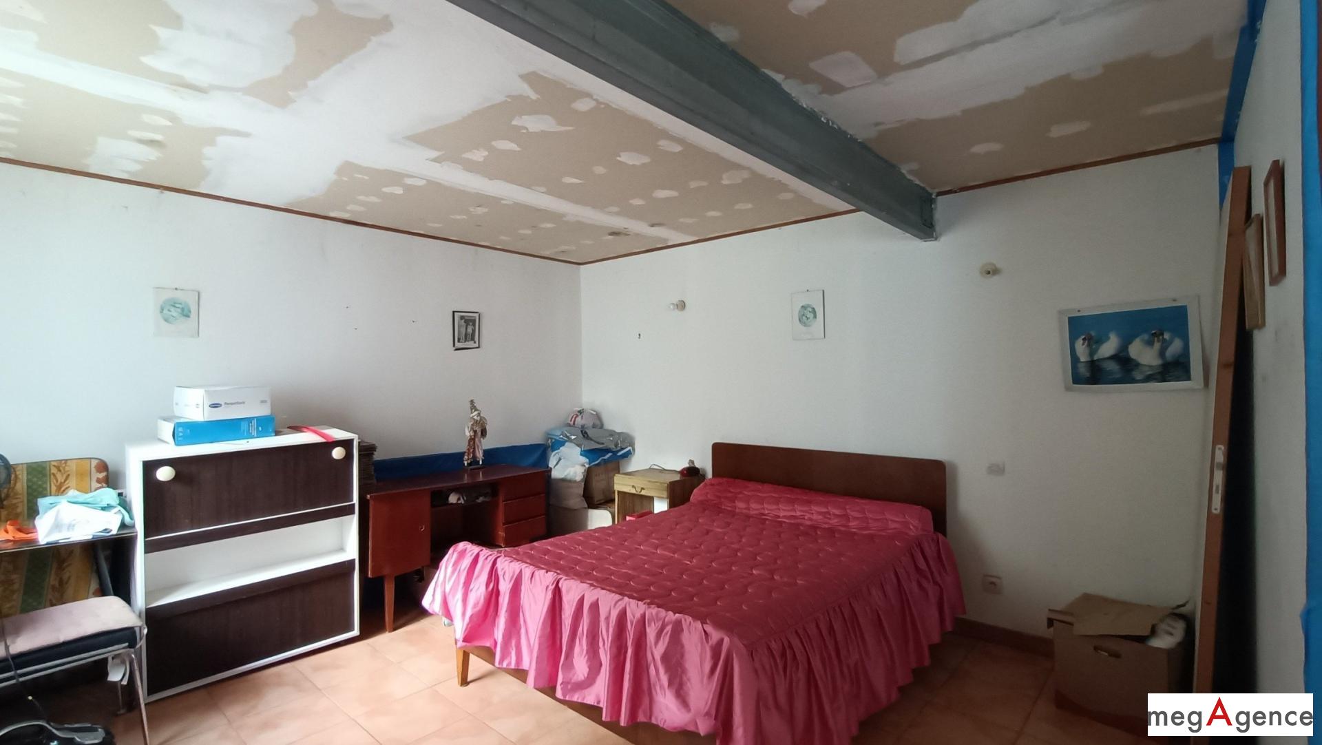 Miniature photo - 11 / 13