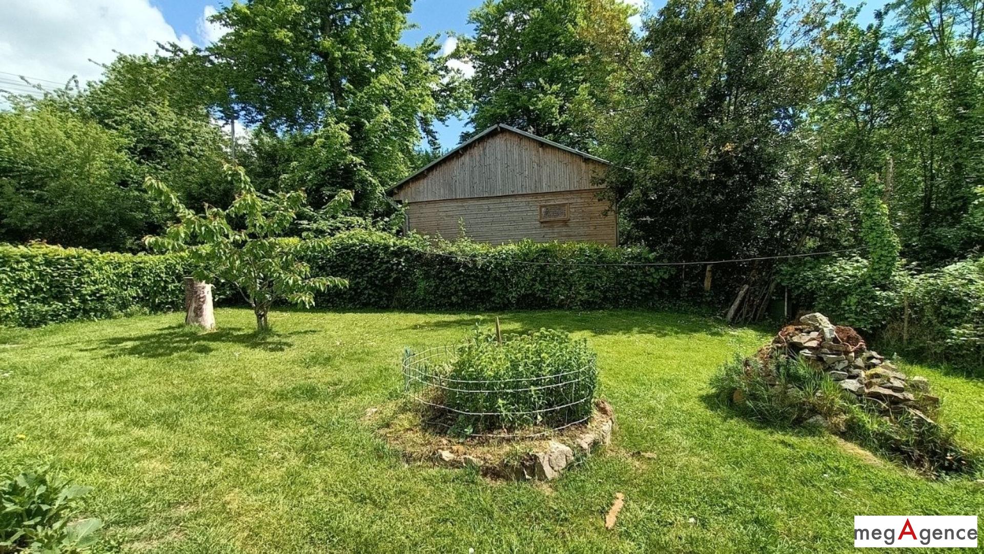 Miniature photo - 8 / 13