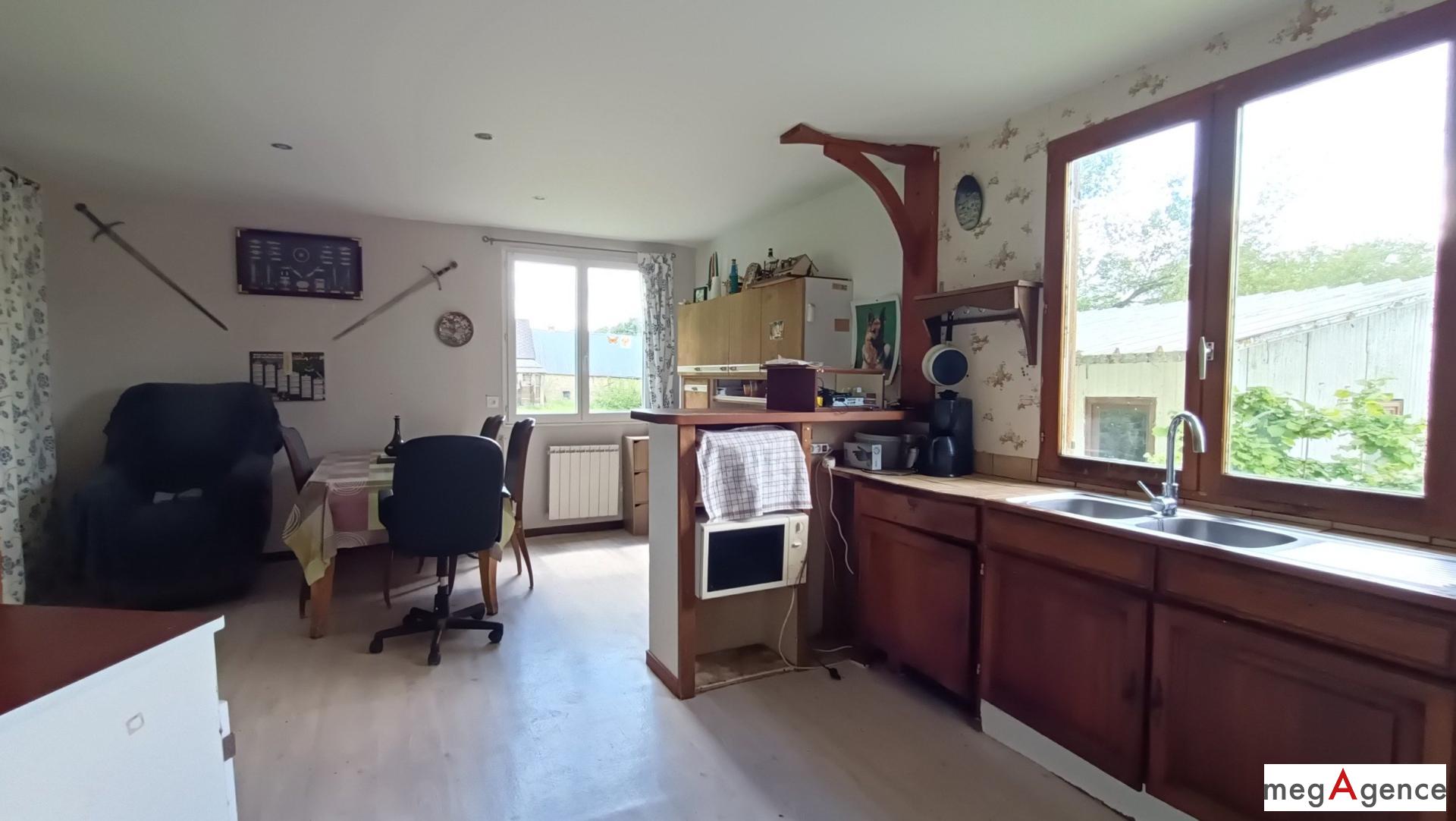 Miniature photo - 4 / 13