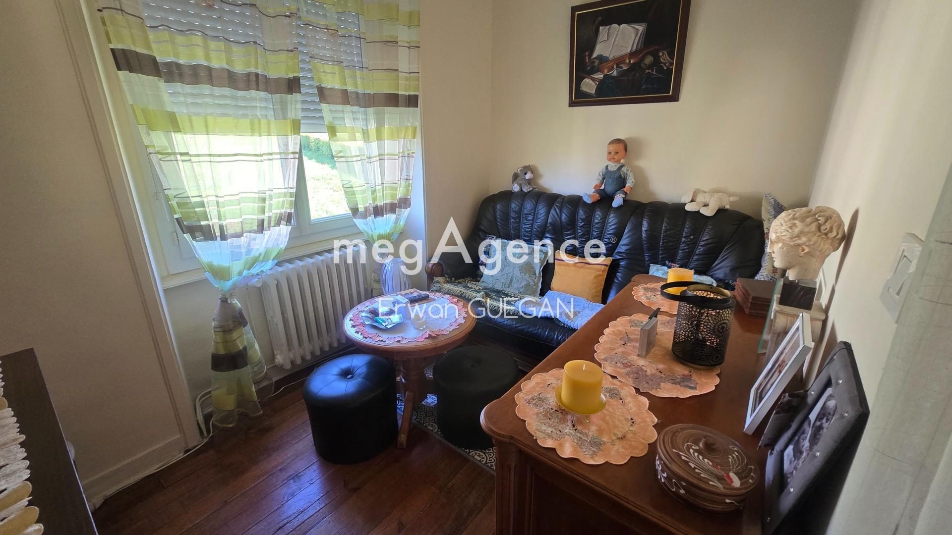 Miniature photo - 5 / 15