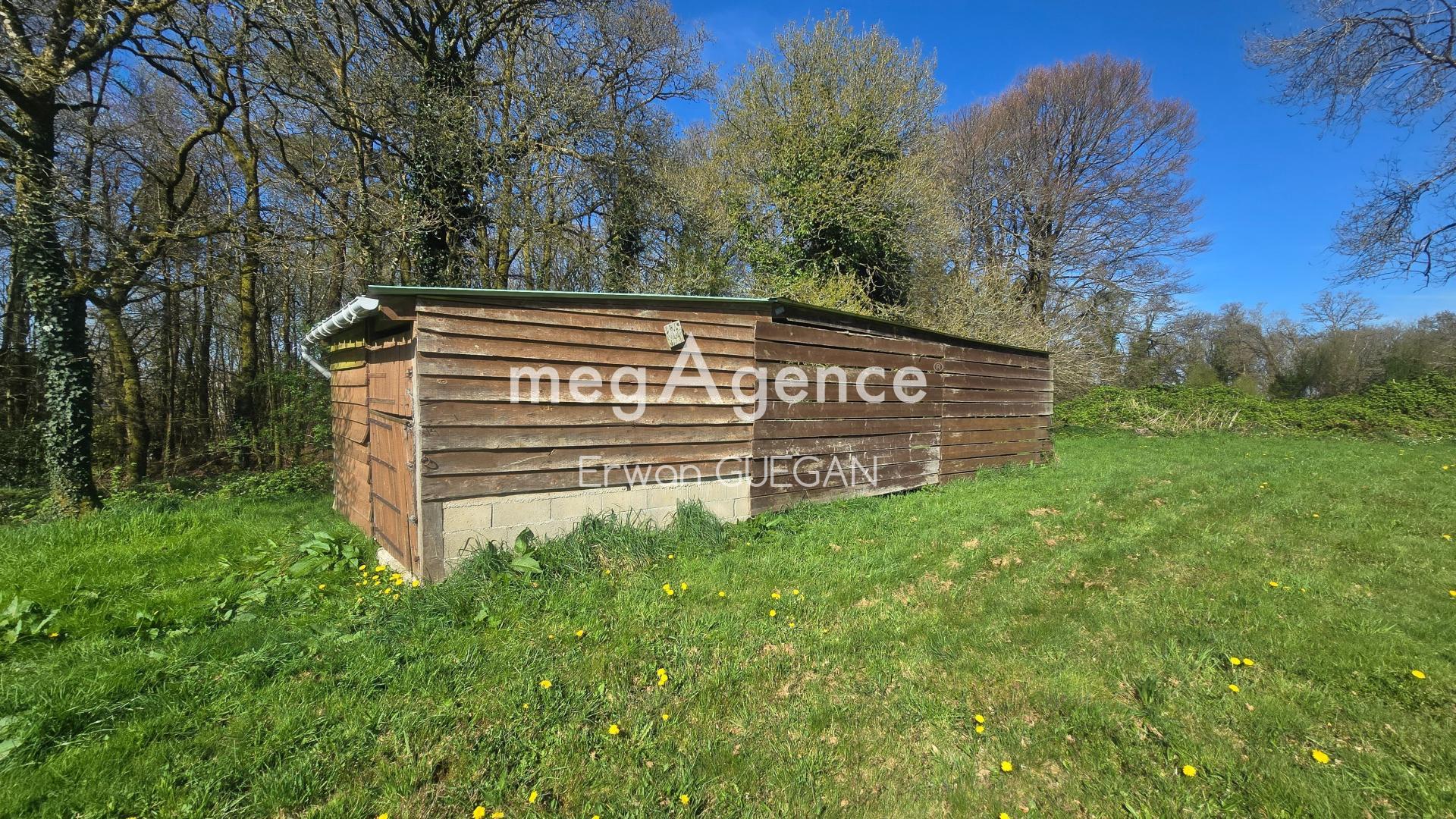 Miniature photo - 15 / 15