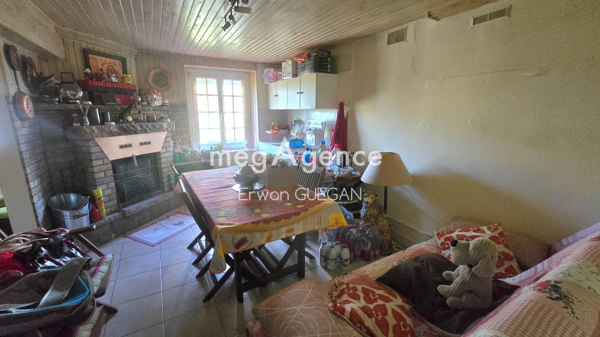 Miniature photo - 8 / 15