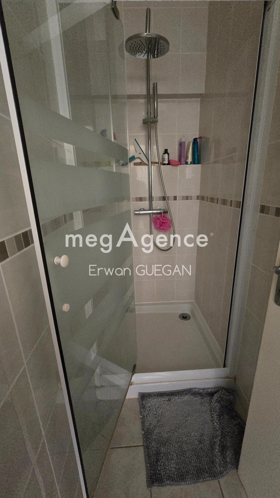 Miniature photo - 10 / 15