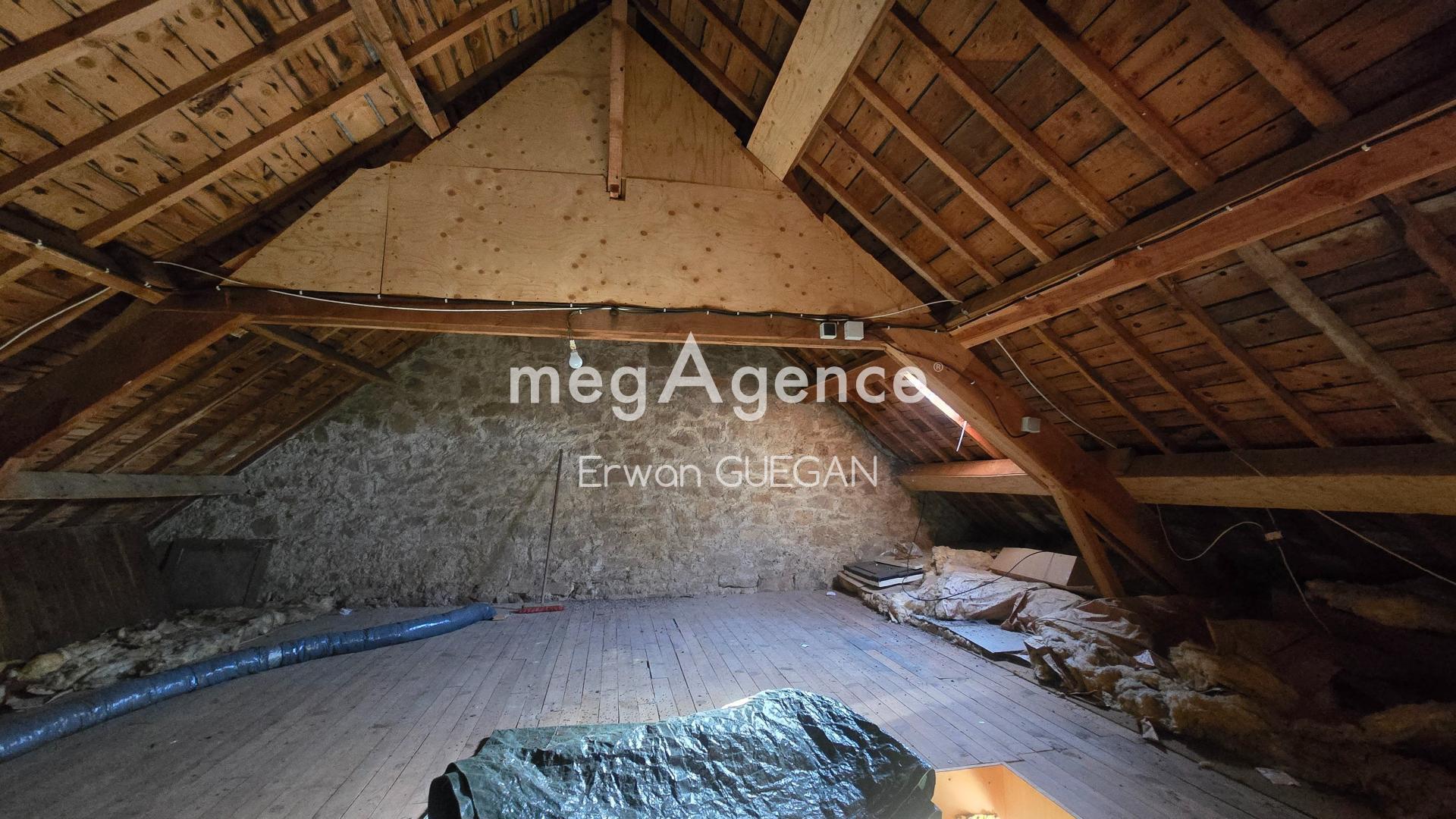 Miniature photo - 11 / 15