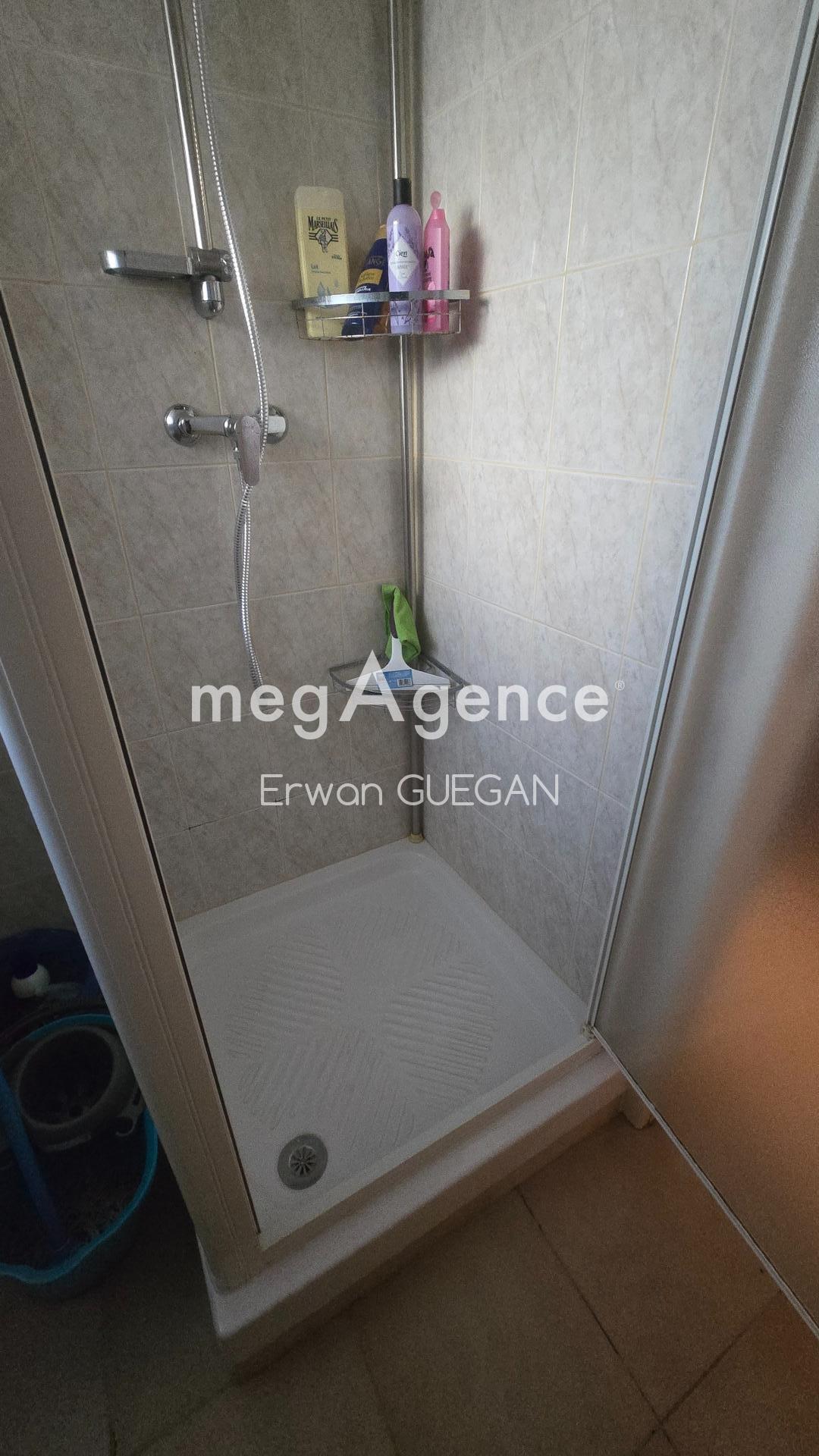 Miniature photo - 7 / 15