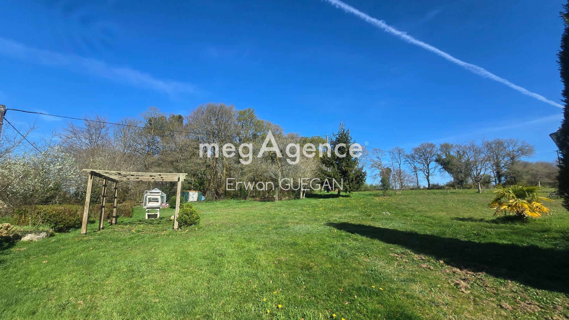 Miniature photo - 13 / 15