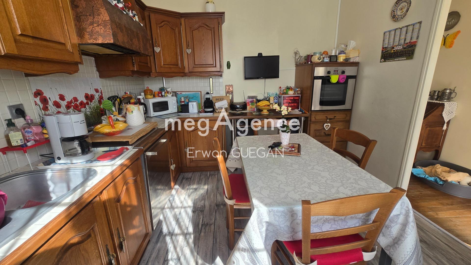 Miniature photo - 3 / 15