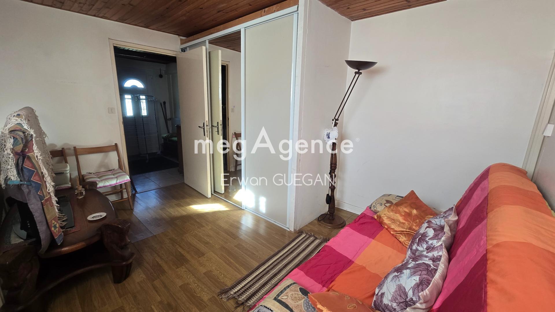 Miniature photo - 9 / 15