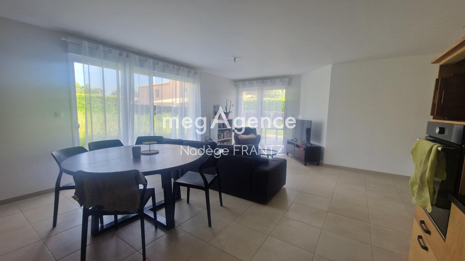 Miniature photo - 4 / 8