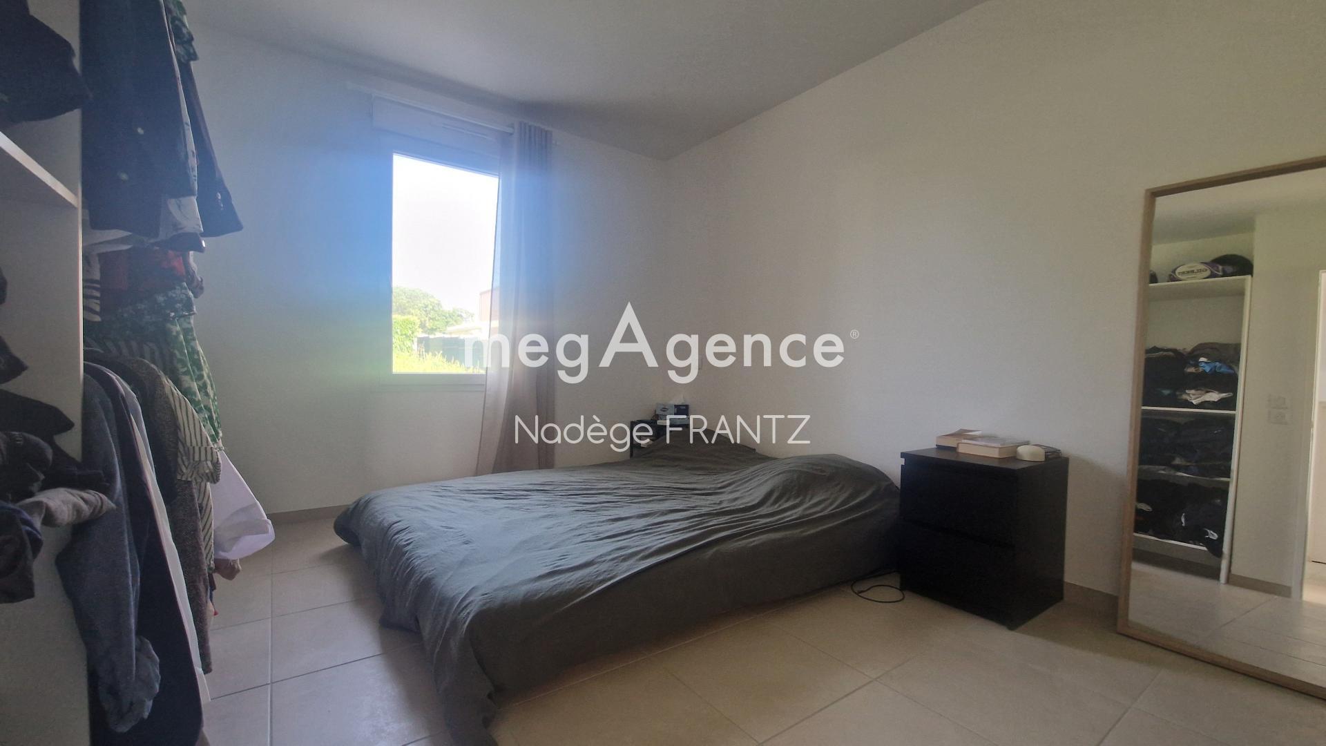 Miniature photo - 5 / 8