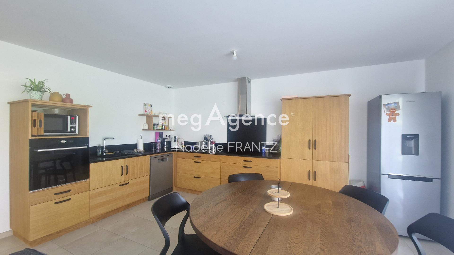 Miniature photo - 3 / 8