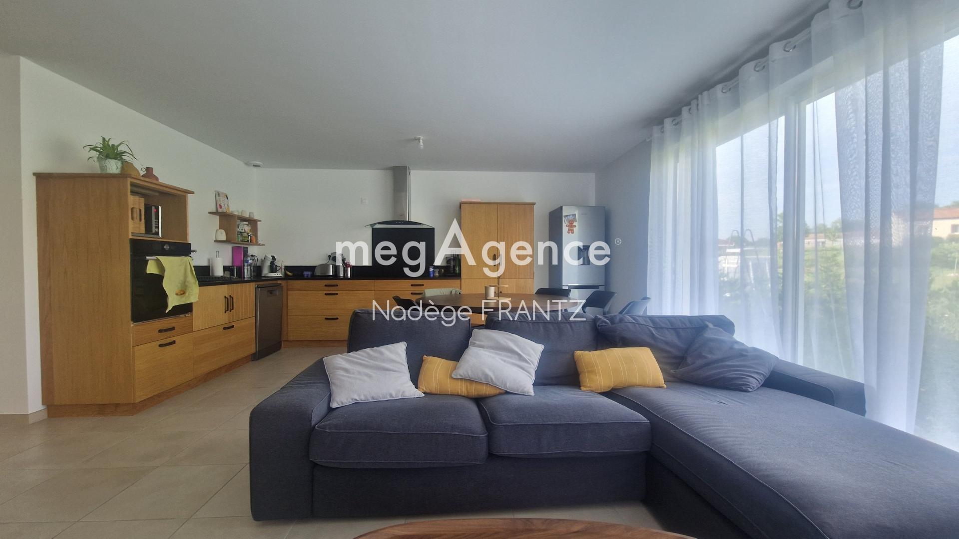 Miniature photo - 2 / 8