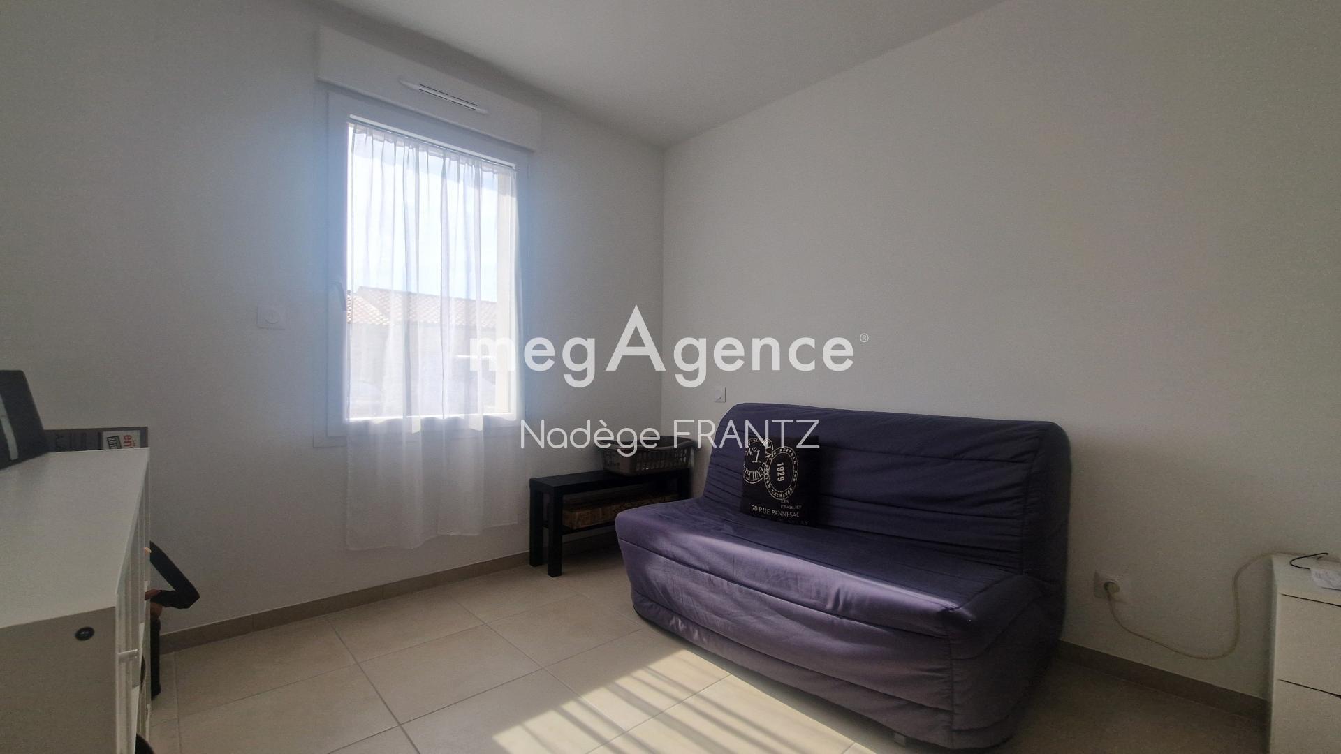 Miniature photo - 7 / 8