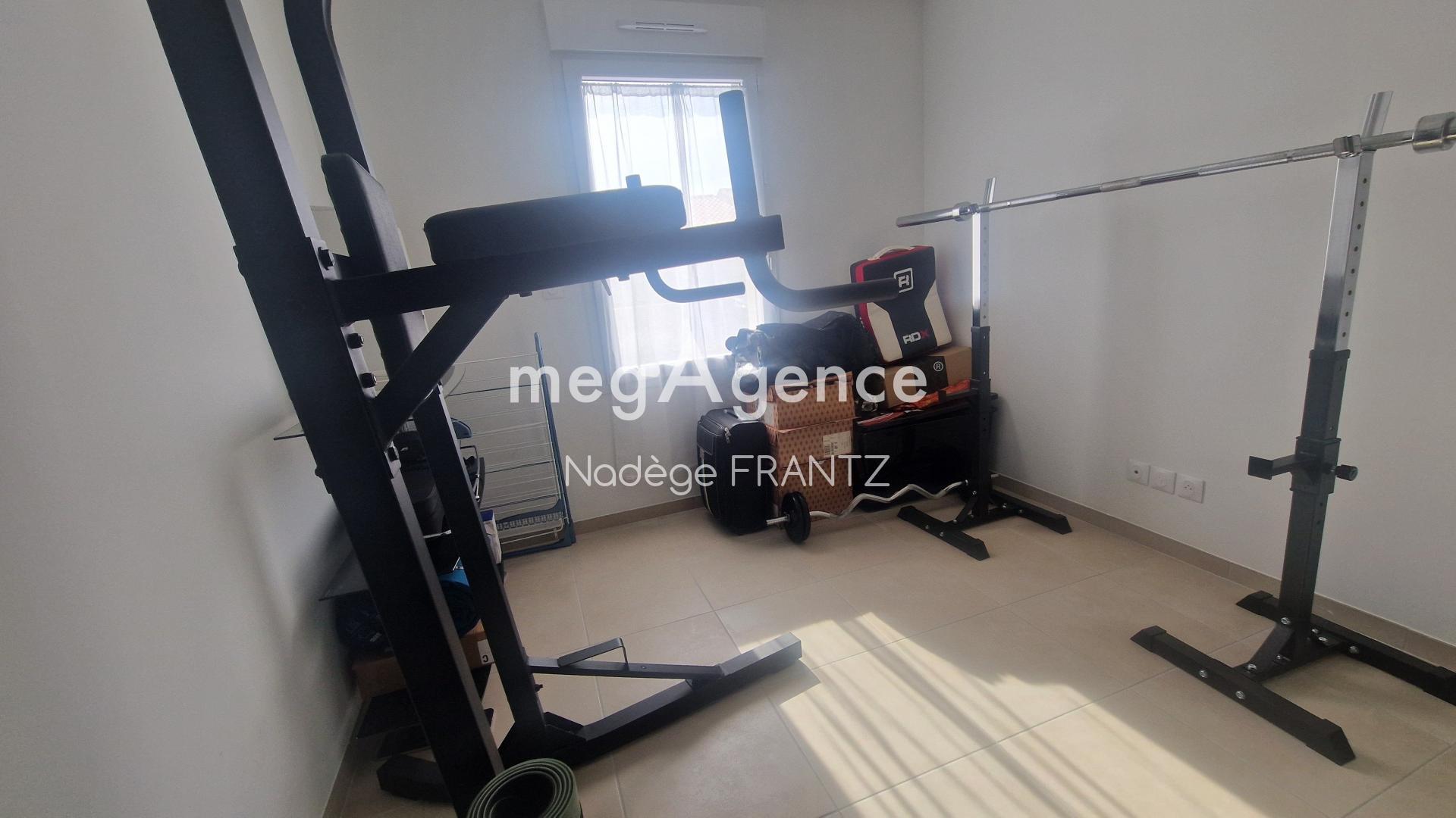 Miniature photo - 8 / 8