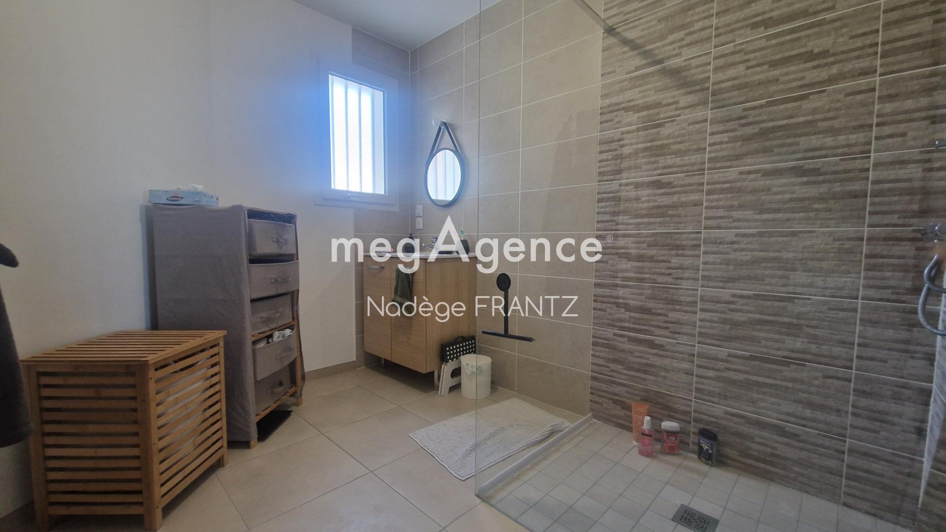 Miniature photo - 6 / 8