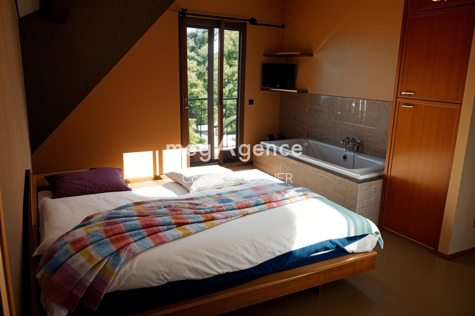 Miniature photo - 14 / 16