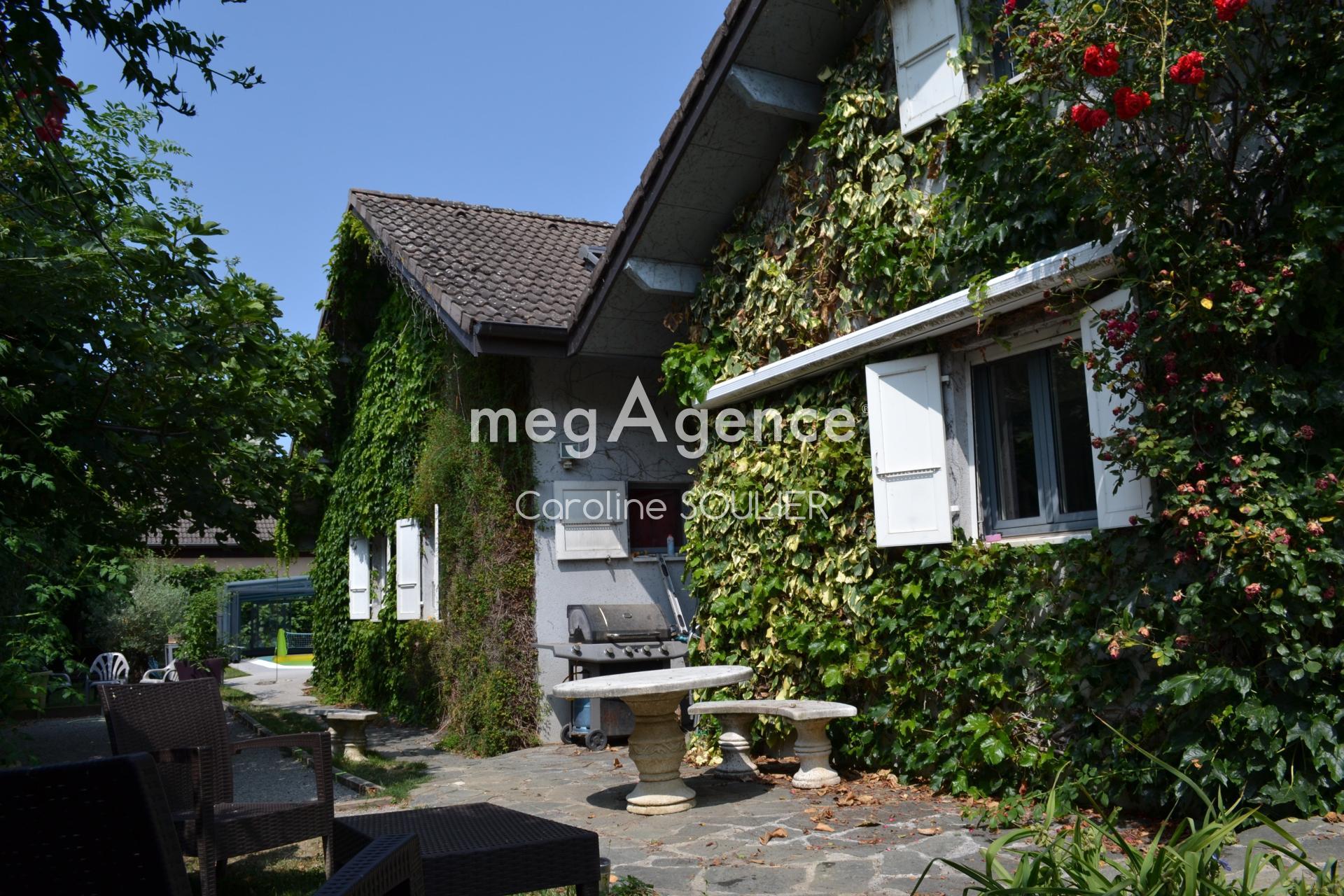 Miniature photo - 3 / 16