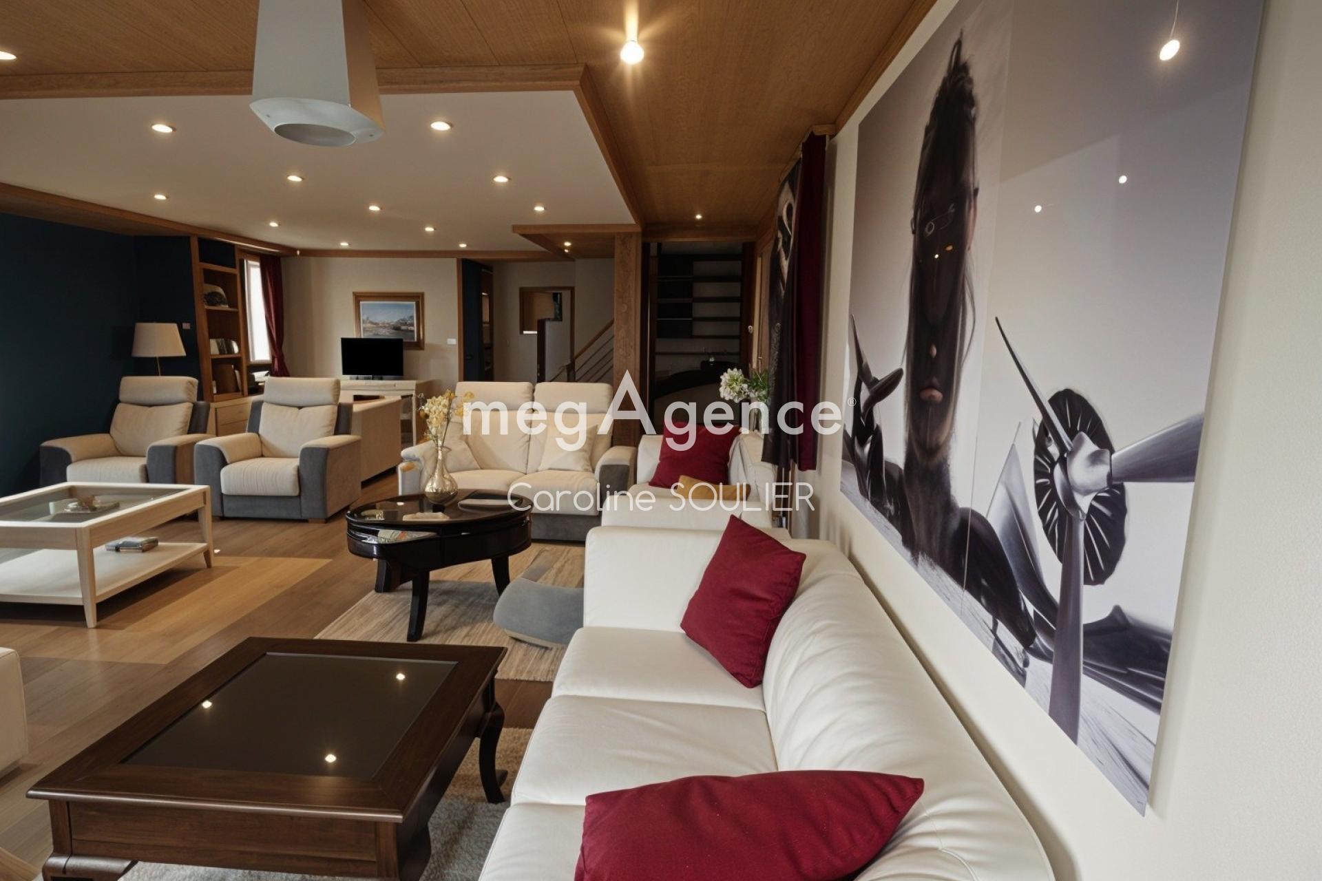 Miniature photo - 10 / 16