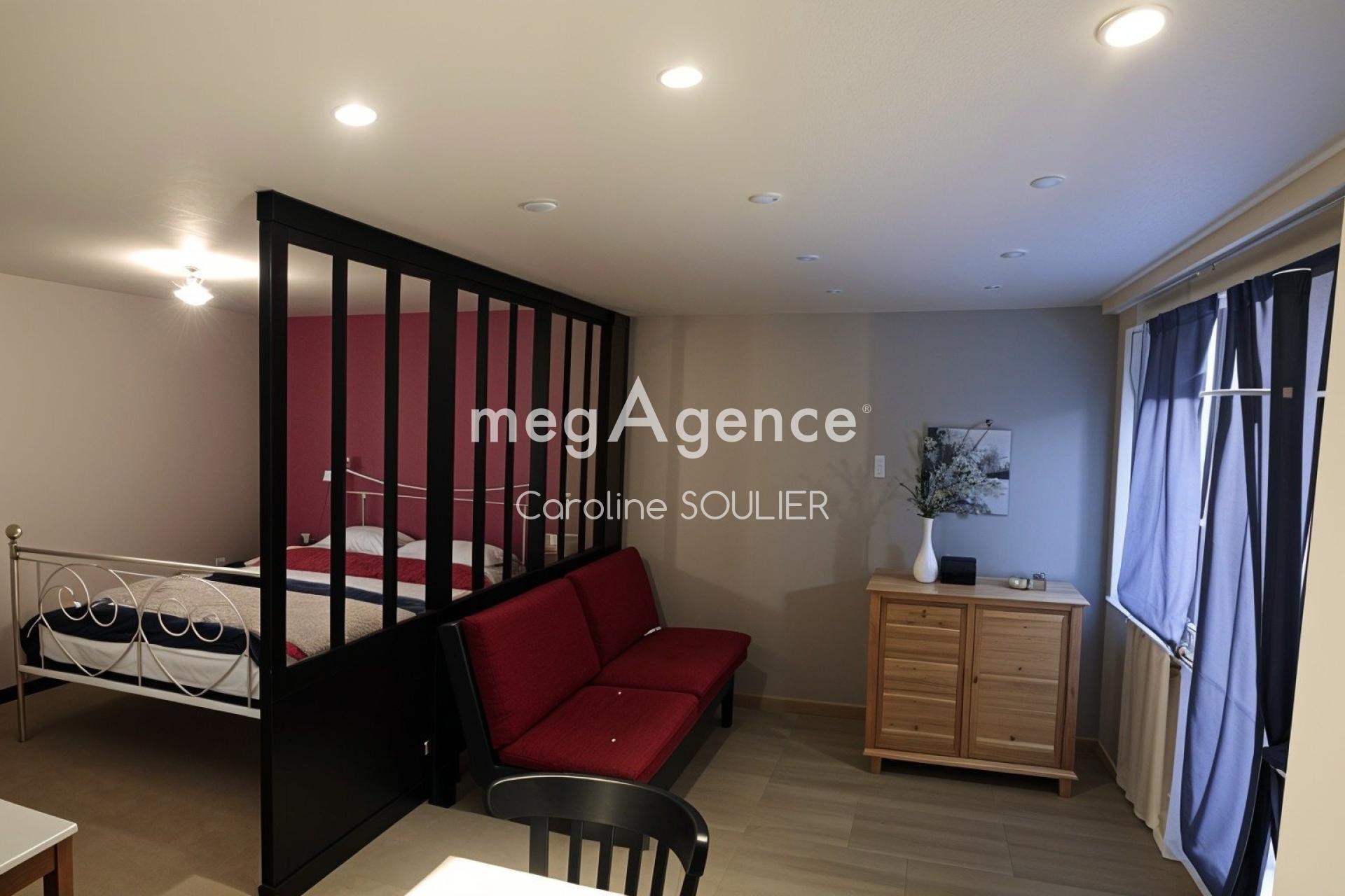 Miniature photo - 9 / 16