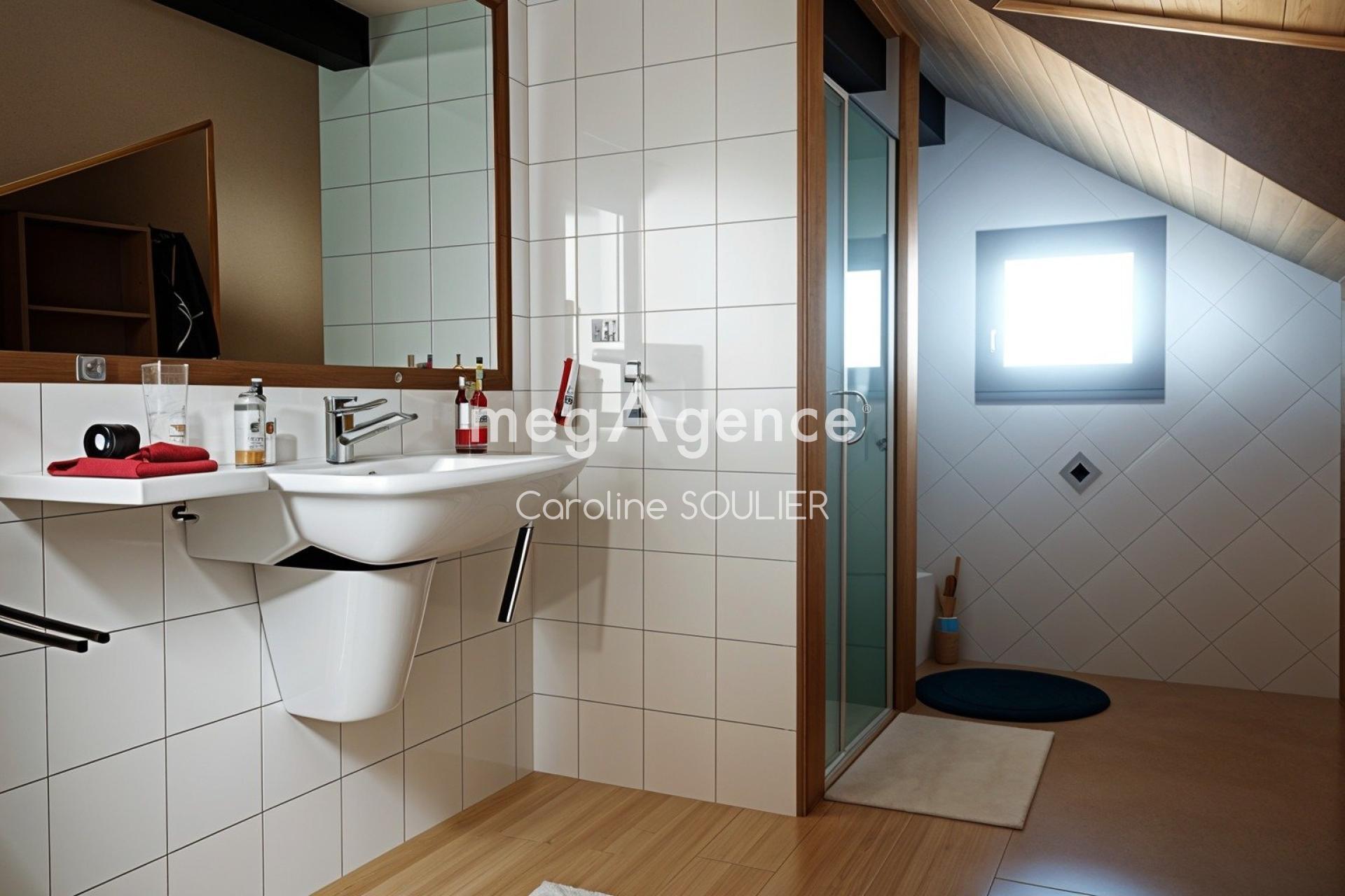 Miniature photo - 4 / 16