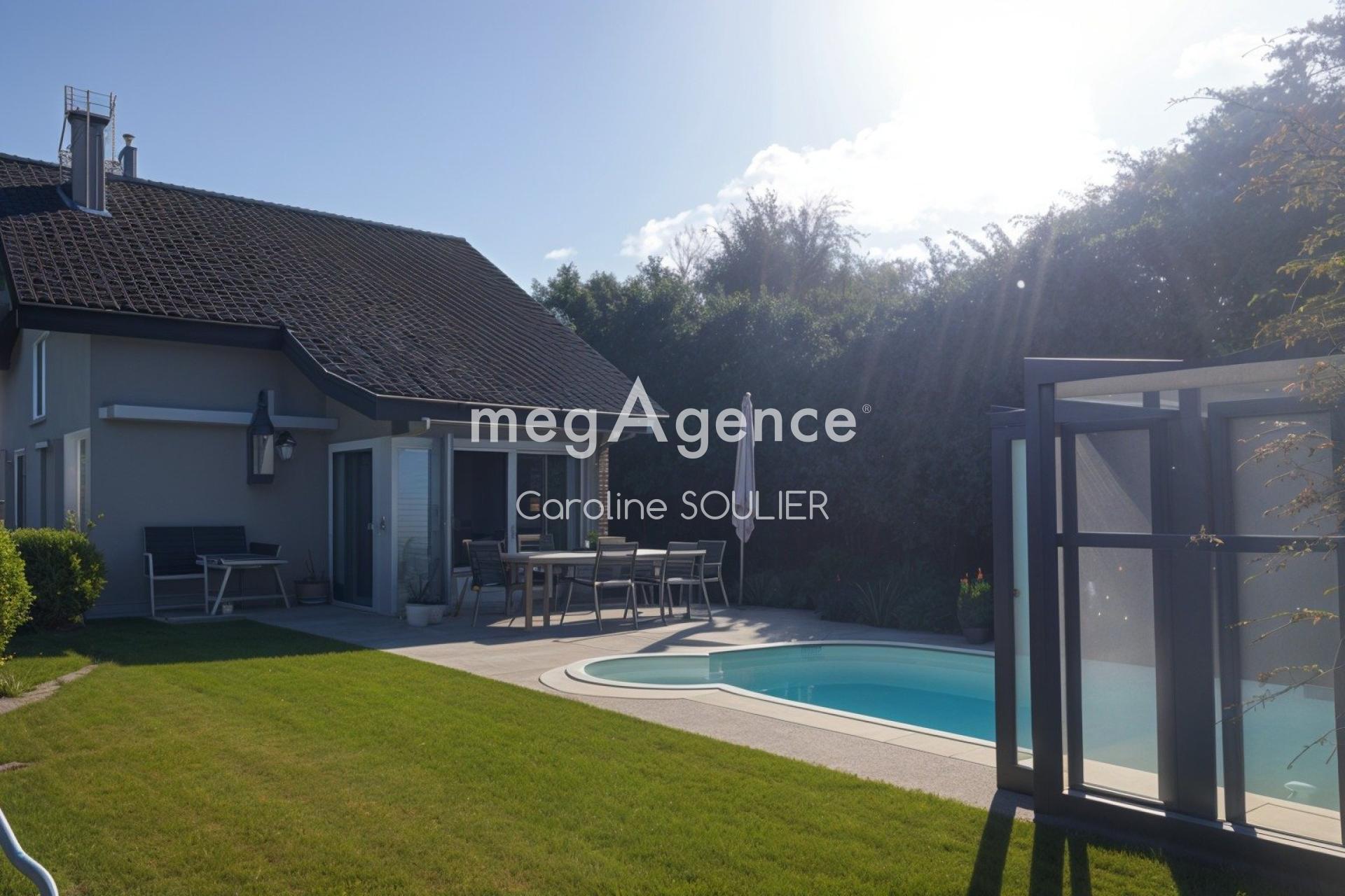 Miniature photo - 2 / 16