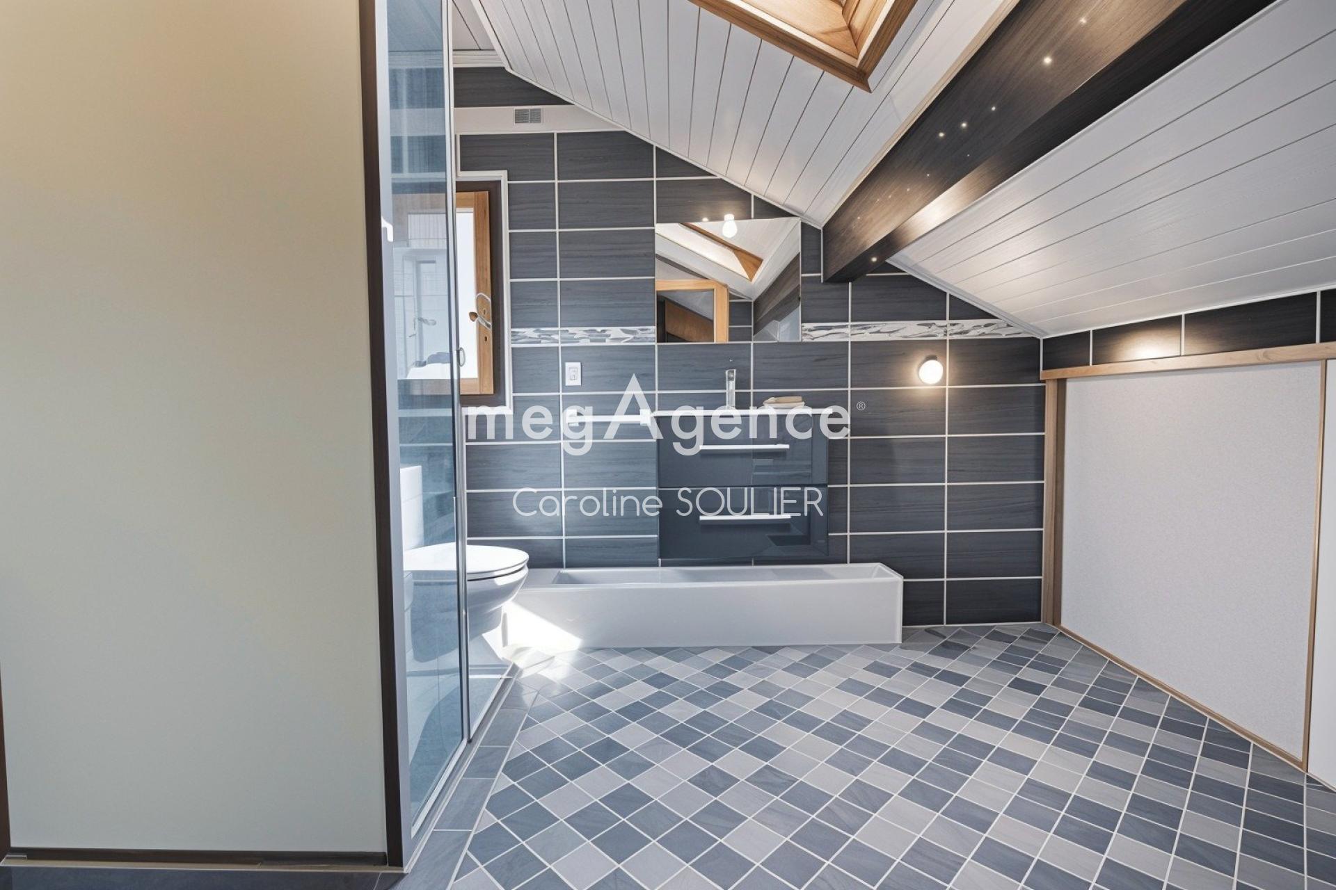 Miniature photo - 5 / 16