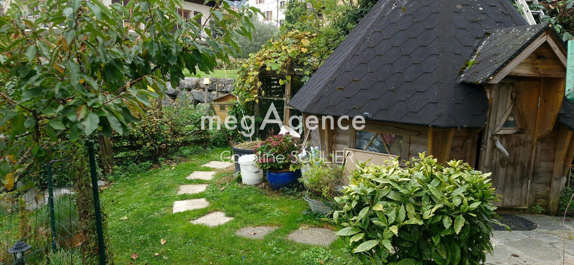 Miniature photo - 16 / 16