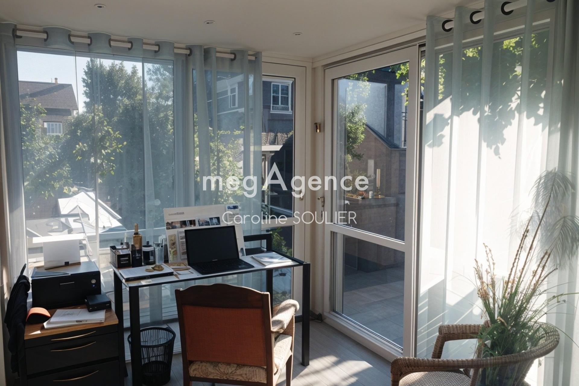 Miniature photo - 7 / 16