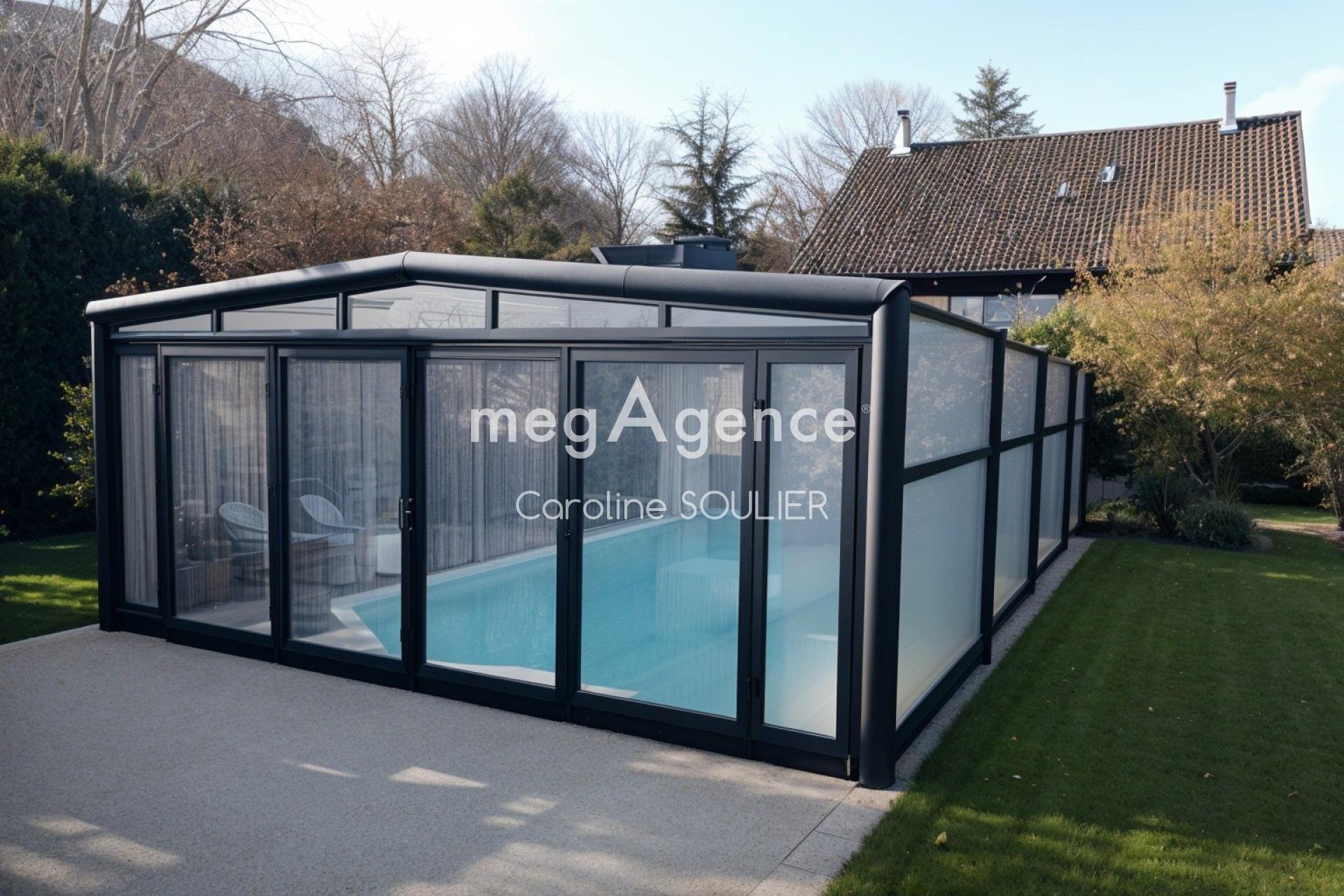 Miniature photo - 6 / 16