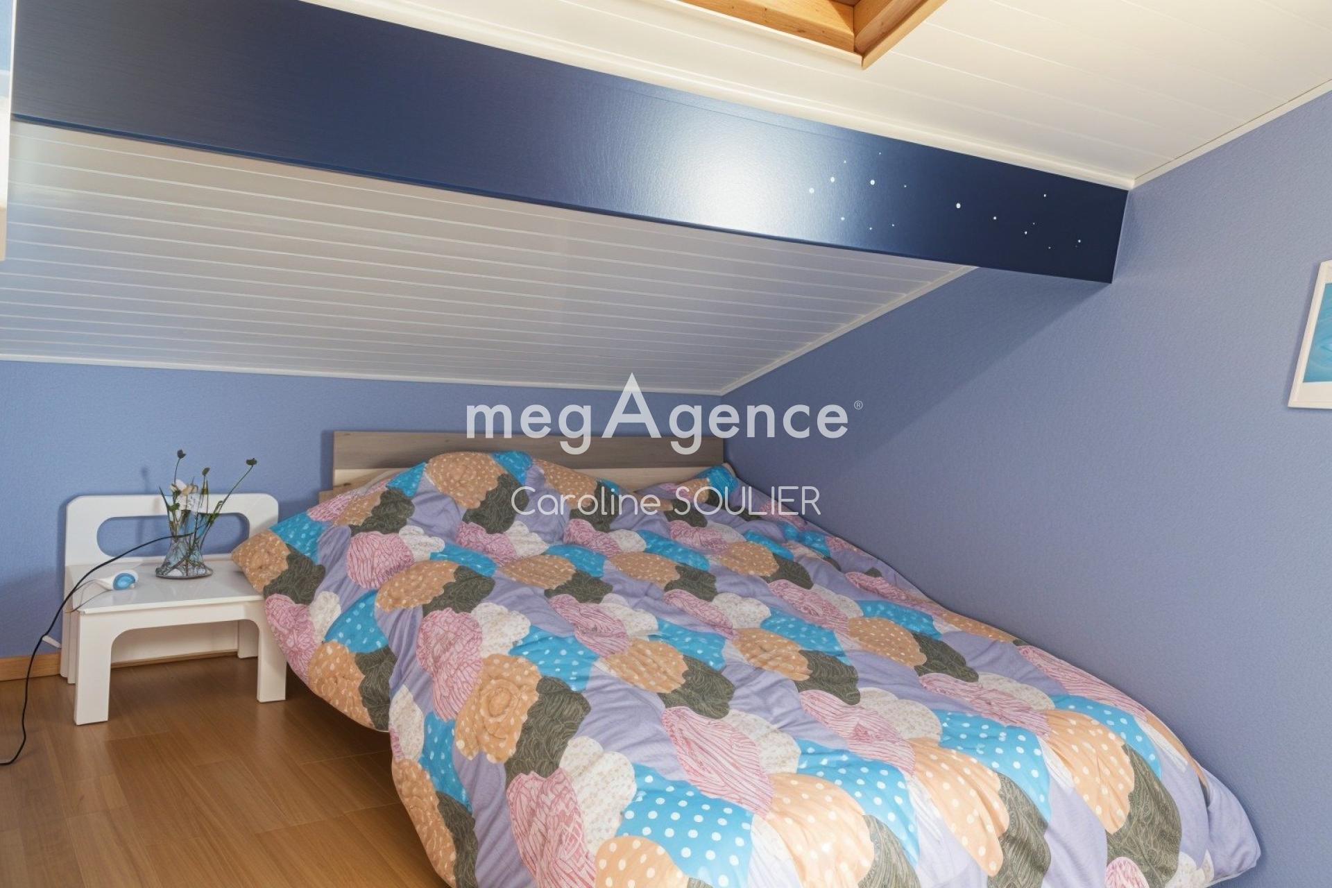 Miniature photo - 13 / 16