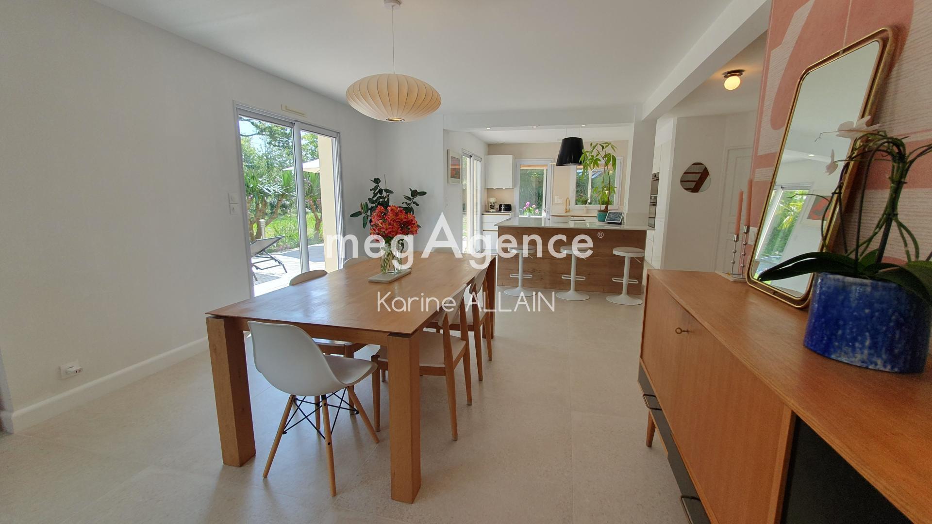 Miniature photo - 3 / 12