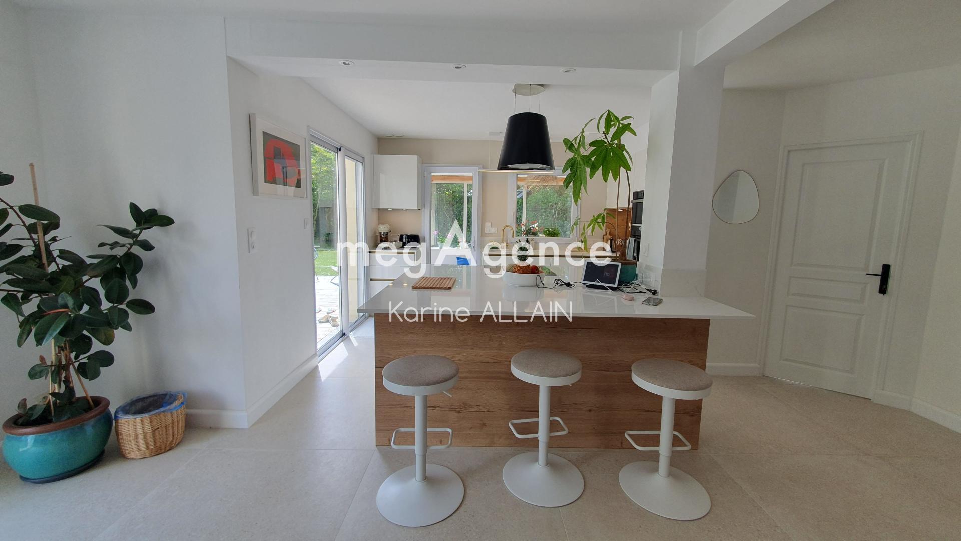 Miniature photo - 5 / 12