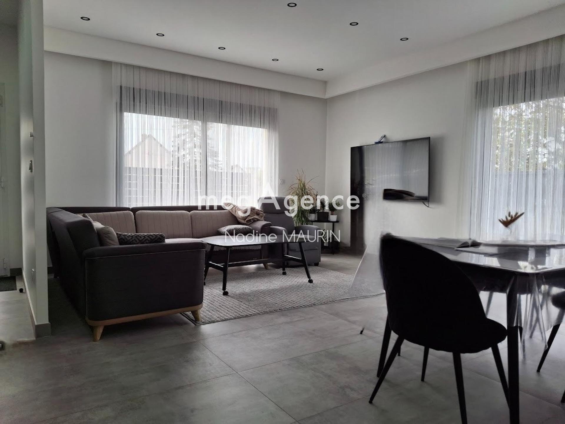 Miniature photo - 6 / 12