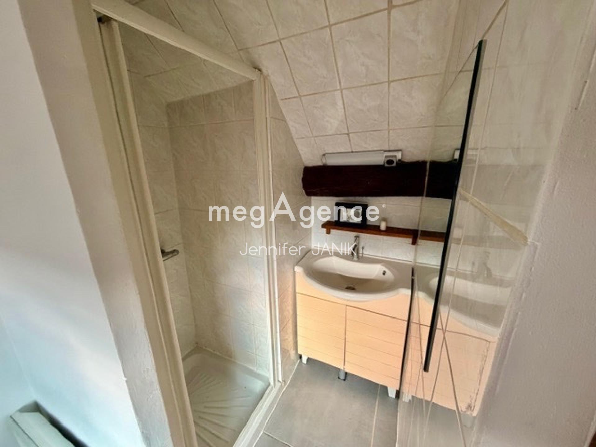 Miniature photo - 4 / 6