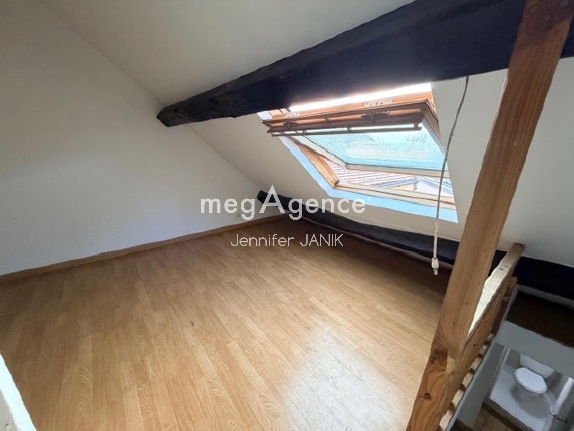 Miniature photo - 6 / 6